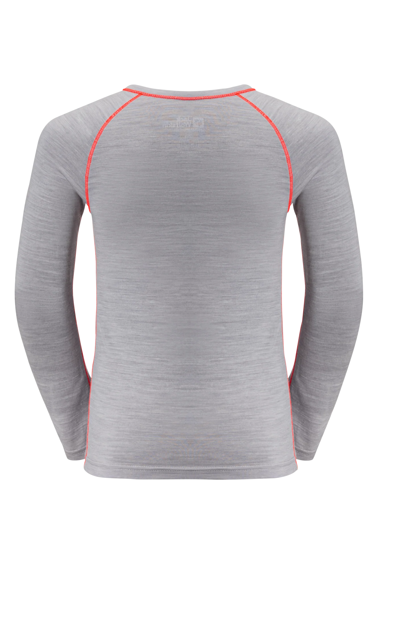 MERINO BASELAYER SET K - Image 14