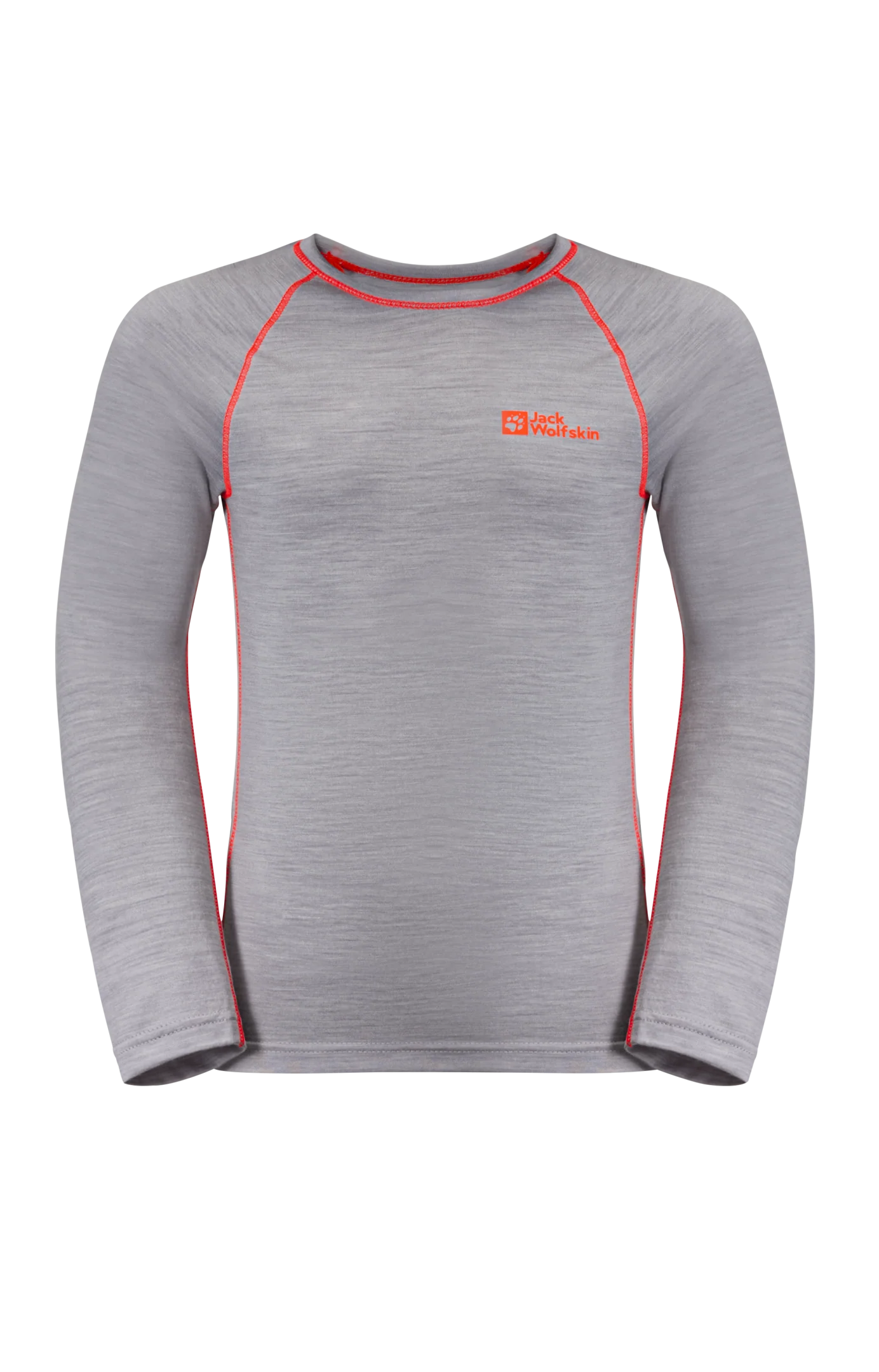 MERINO BASELAYER SET K - Image 15