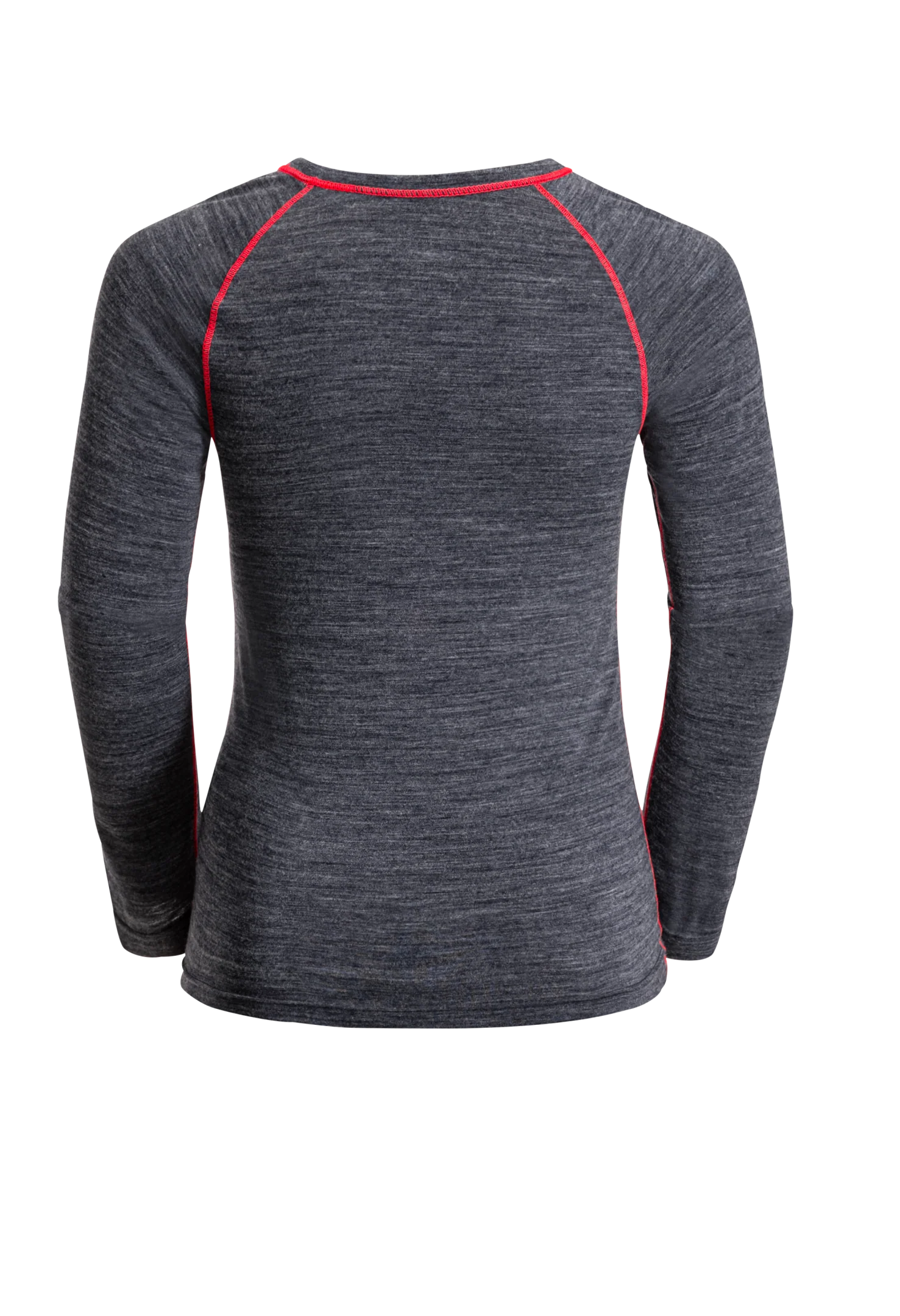 MERINO BASELAYER SET K - Image 19
