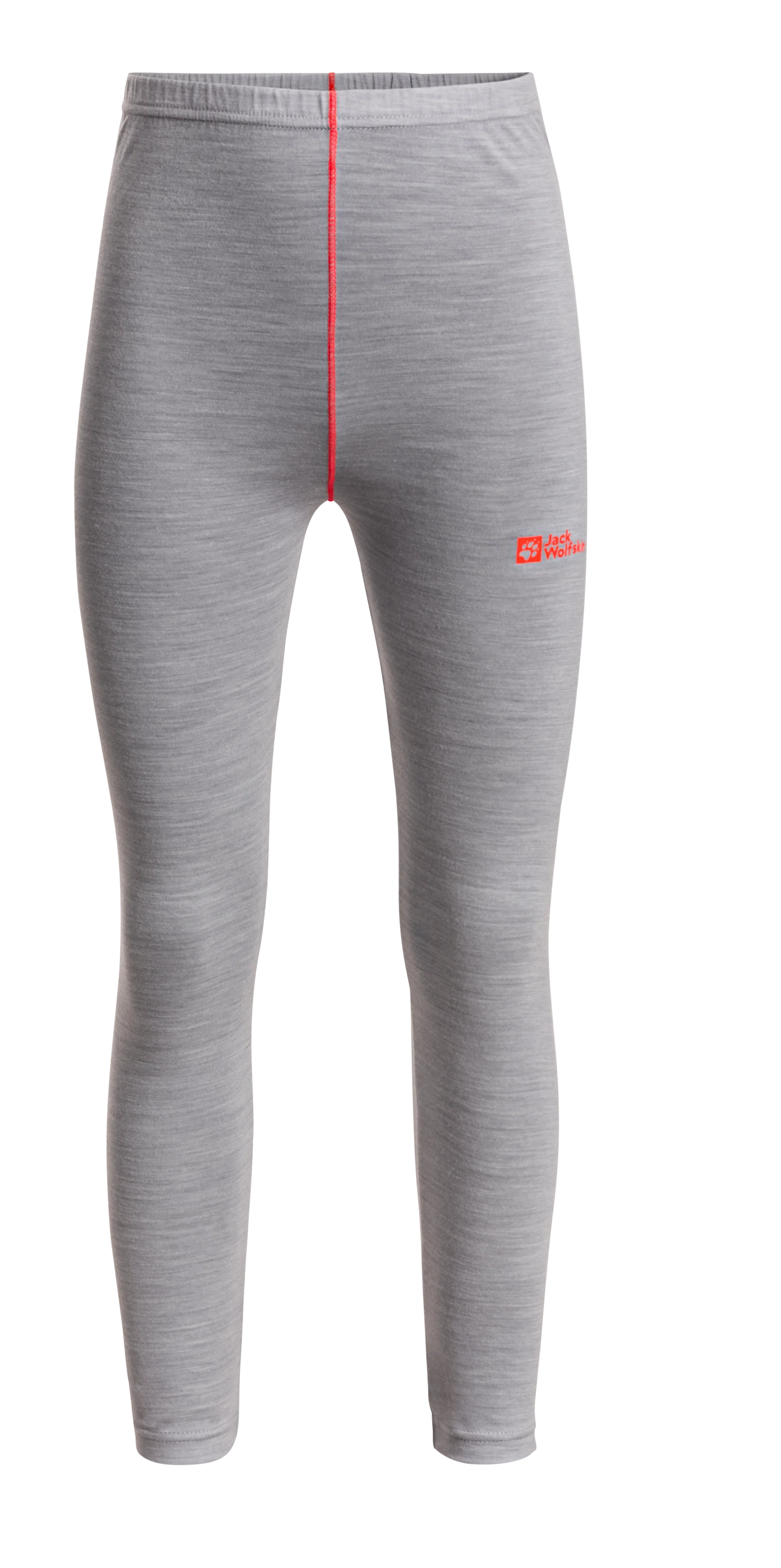 MERINO BASELAYER SET K - Image 2