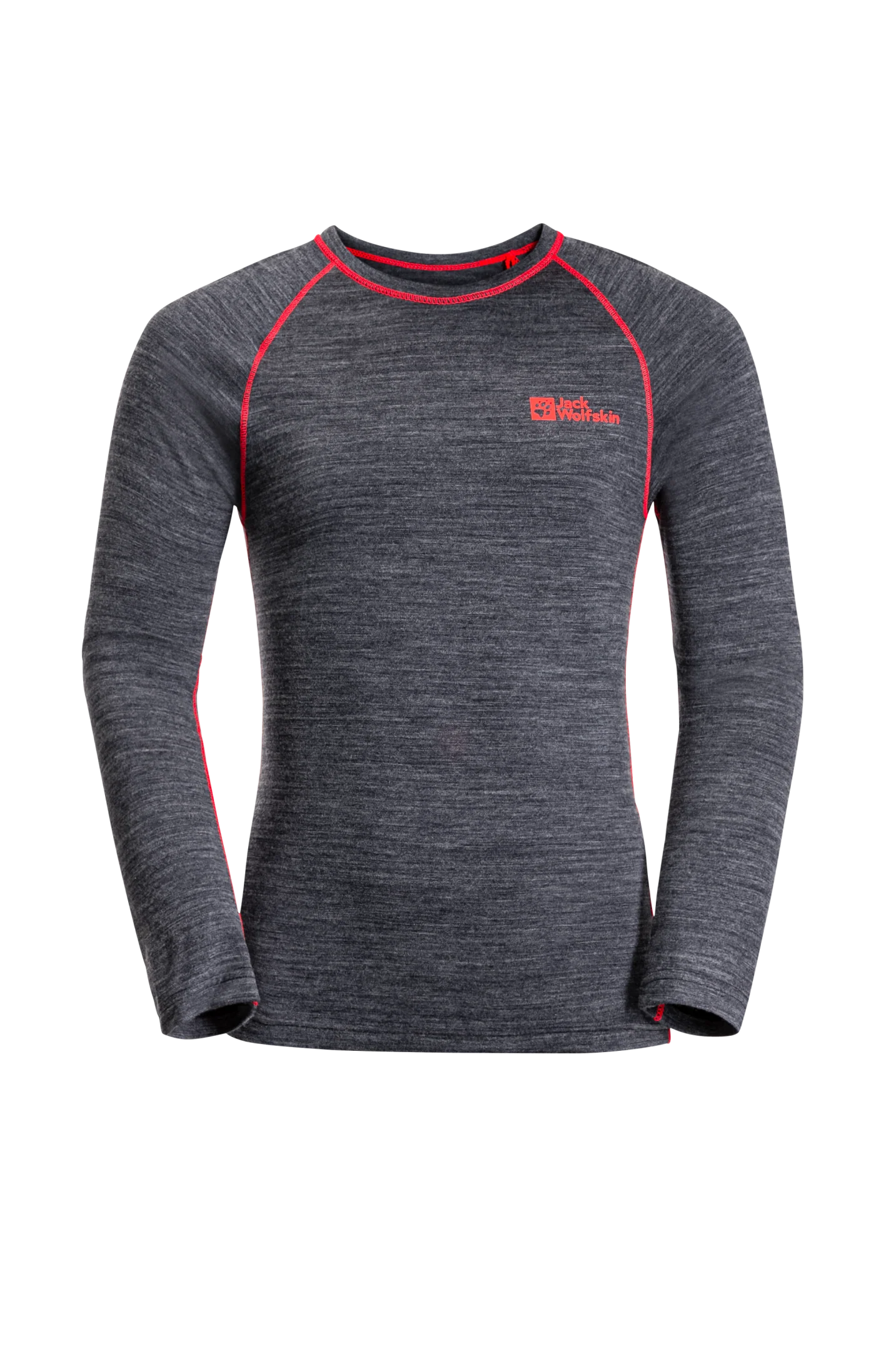 MERINO BASELAYER SET K - Image 20