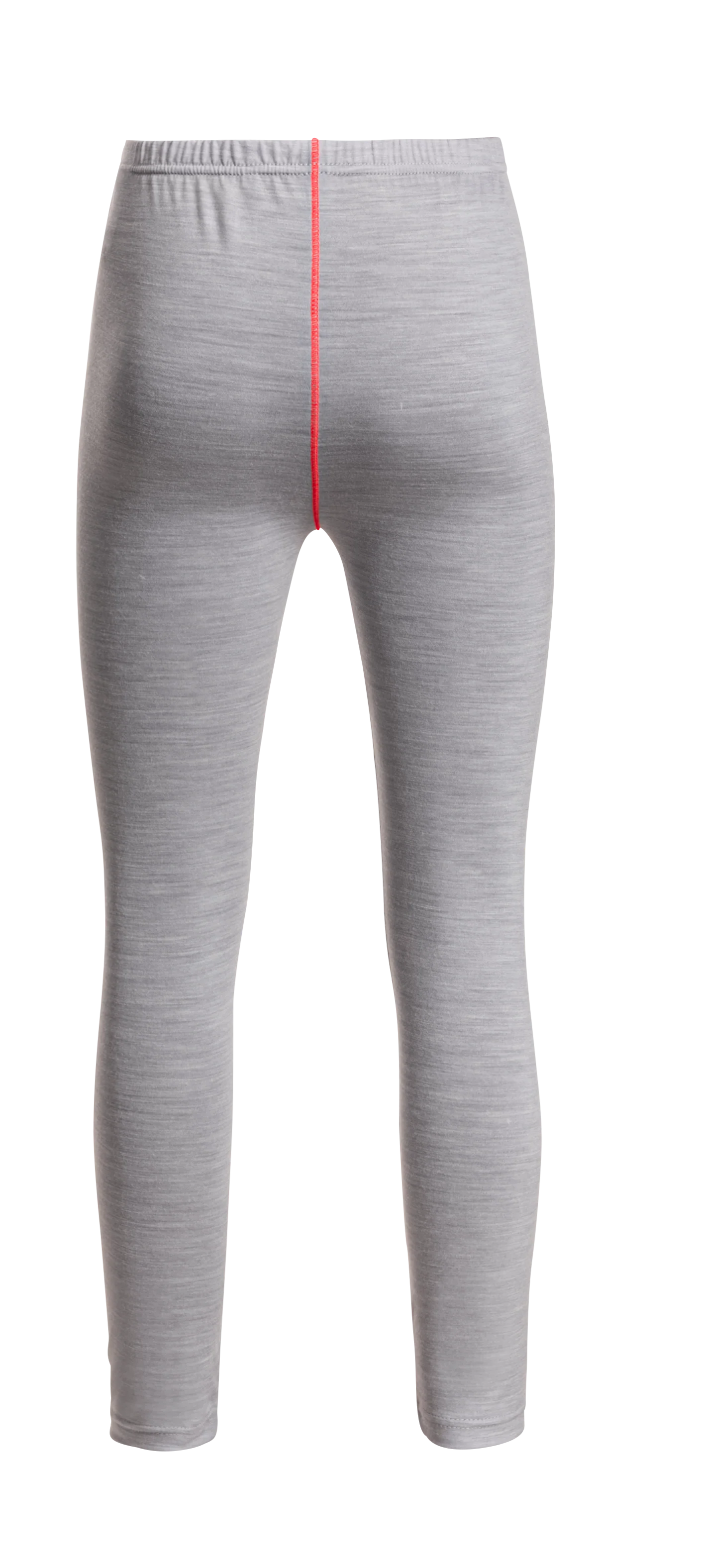 MERINO BASELAYER SET K - Image 3