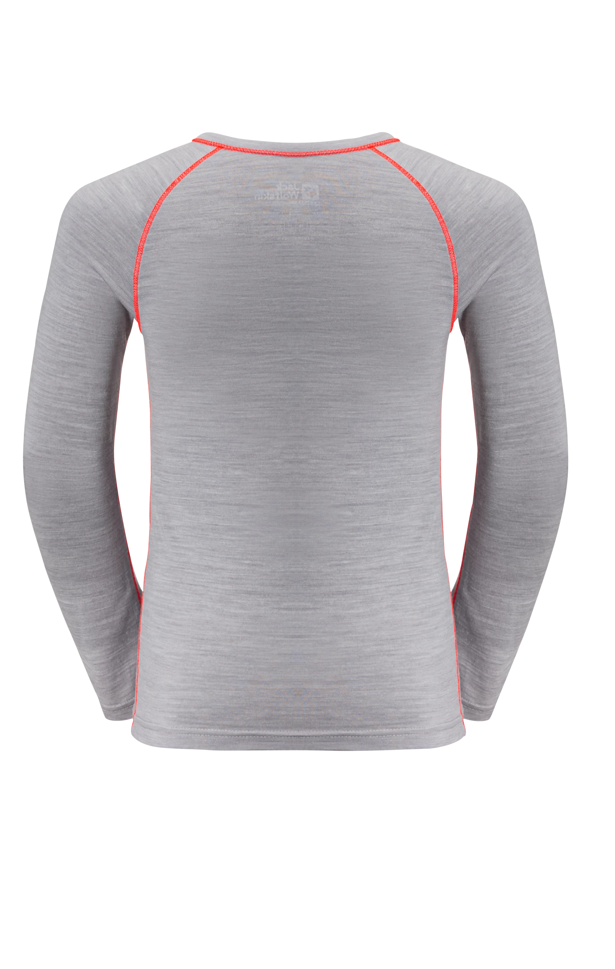 MERINO BASELAYER SET K - Image 4