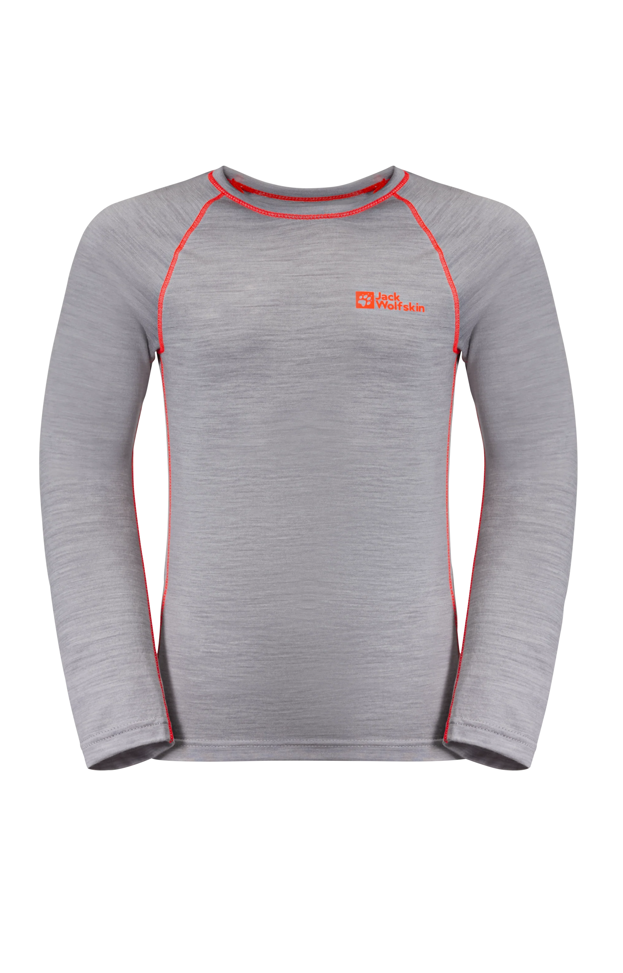 MERINO BASELAYER SET K - Image 5