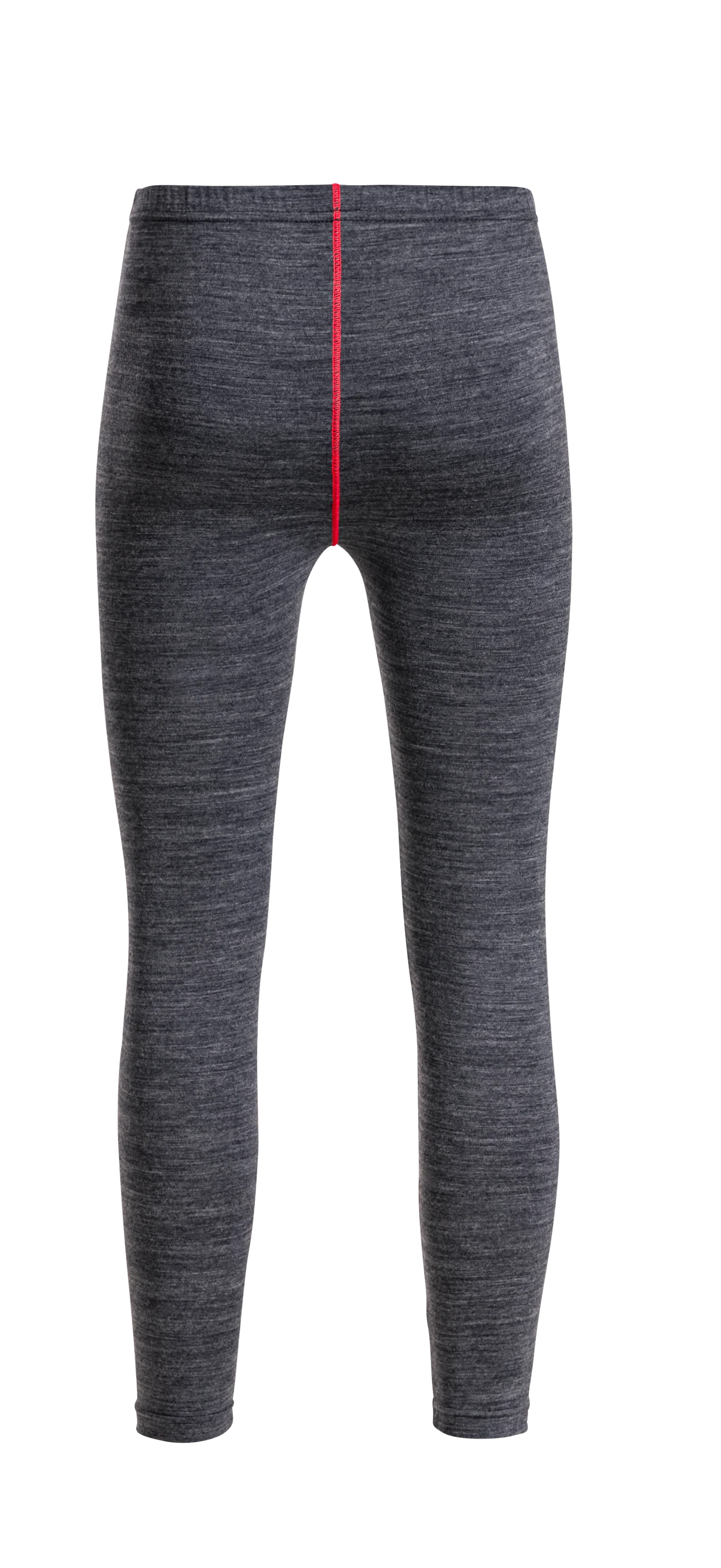 MERINO BASELAYER SET K - Image 7