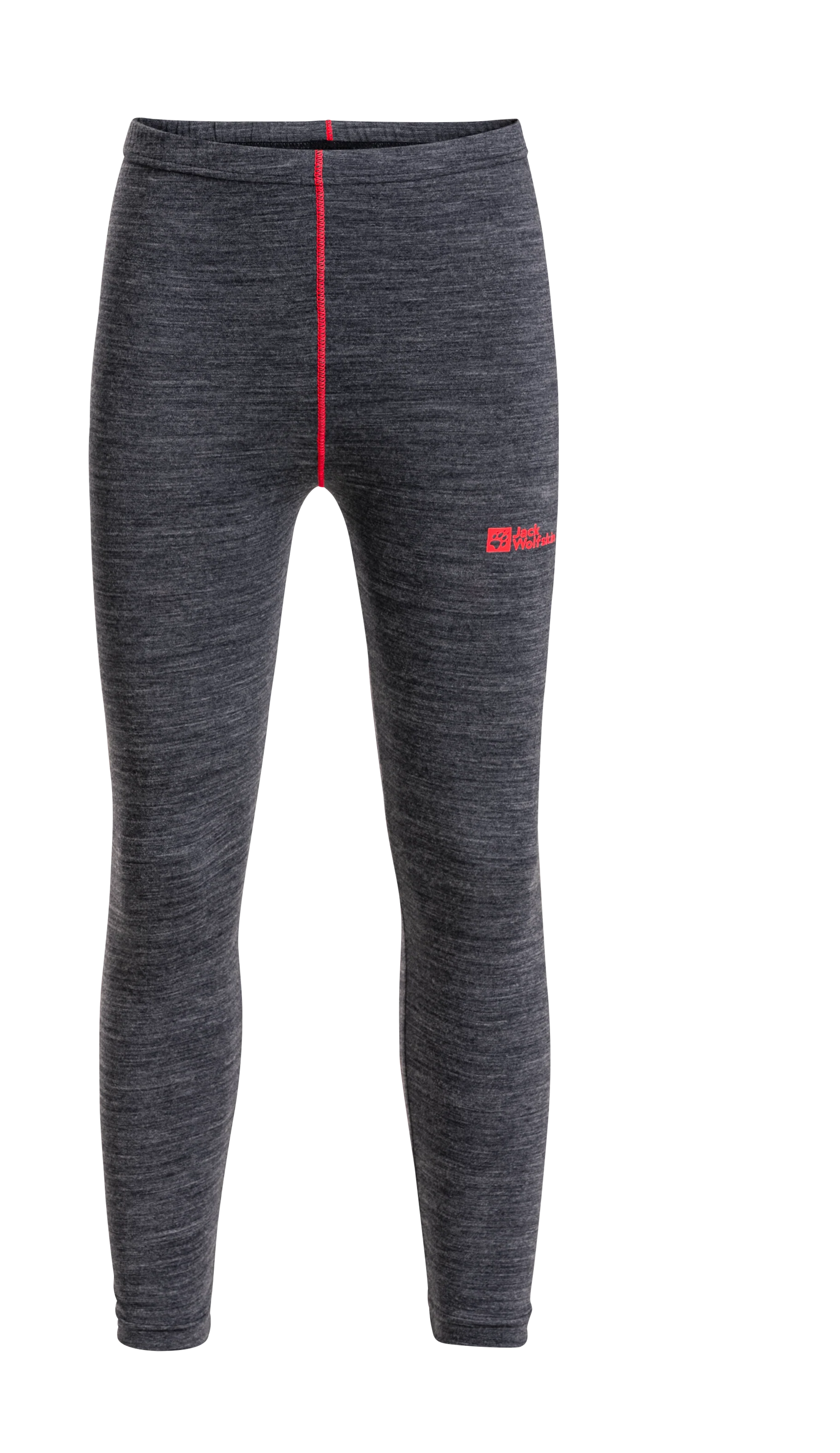MERINO BASELAYER SET K - Image 8