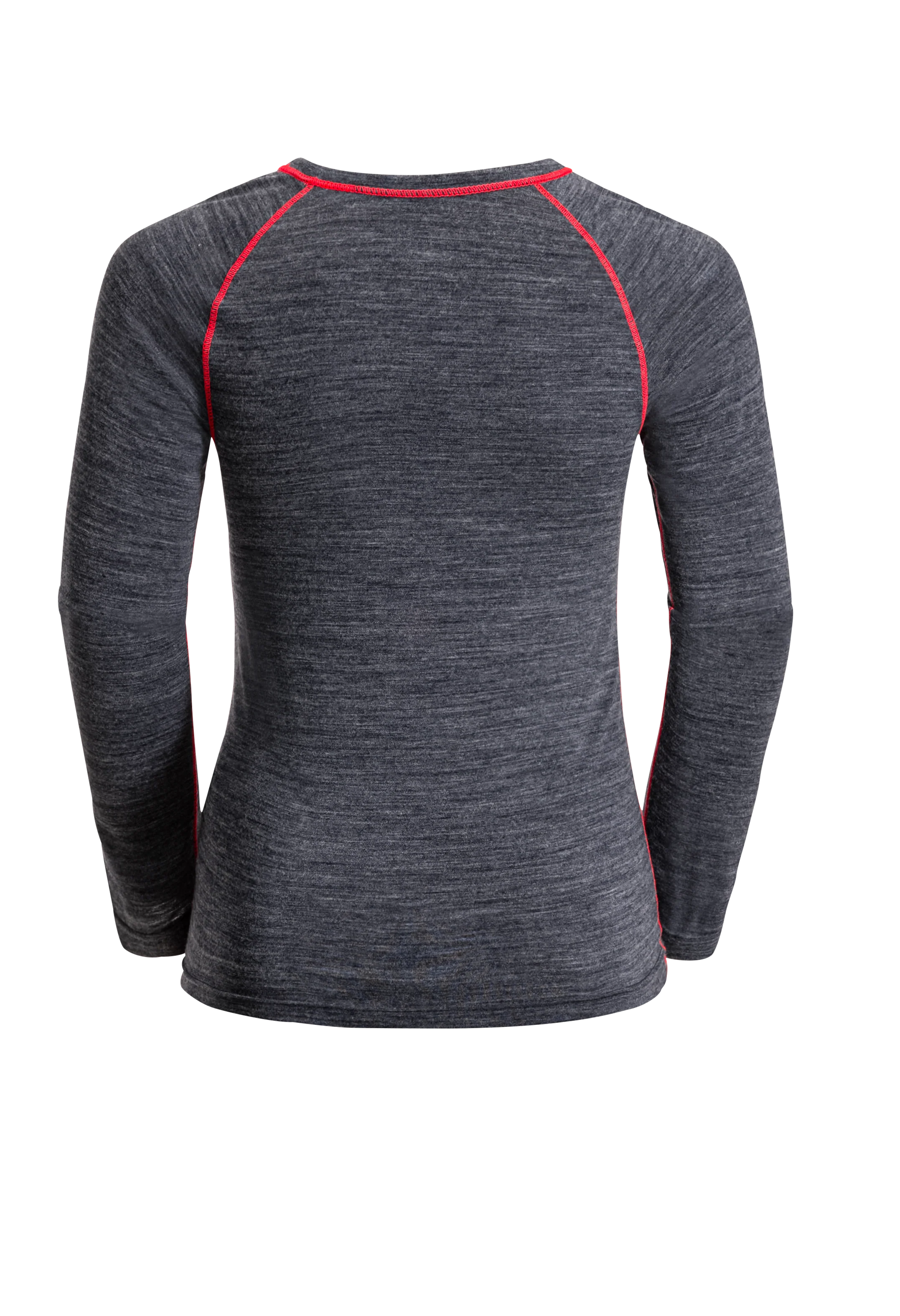 MERINO BASELAYER SET K - Image 9