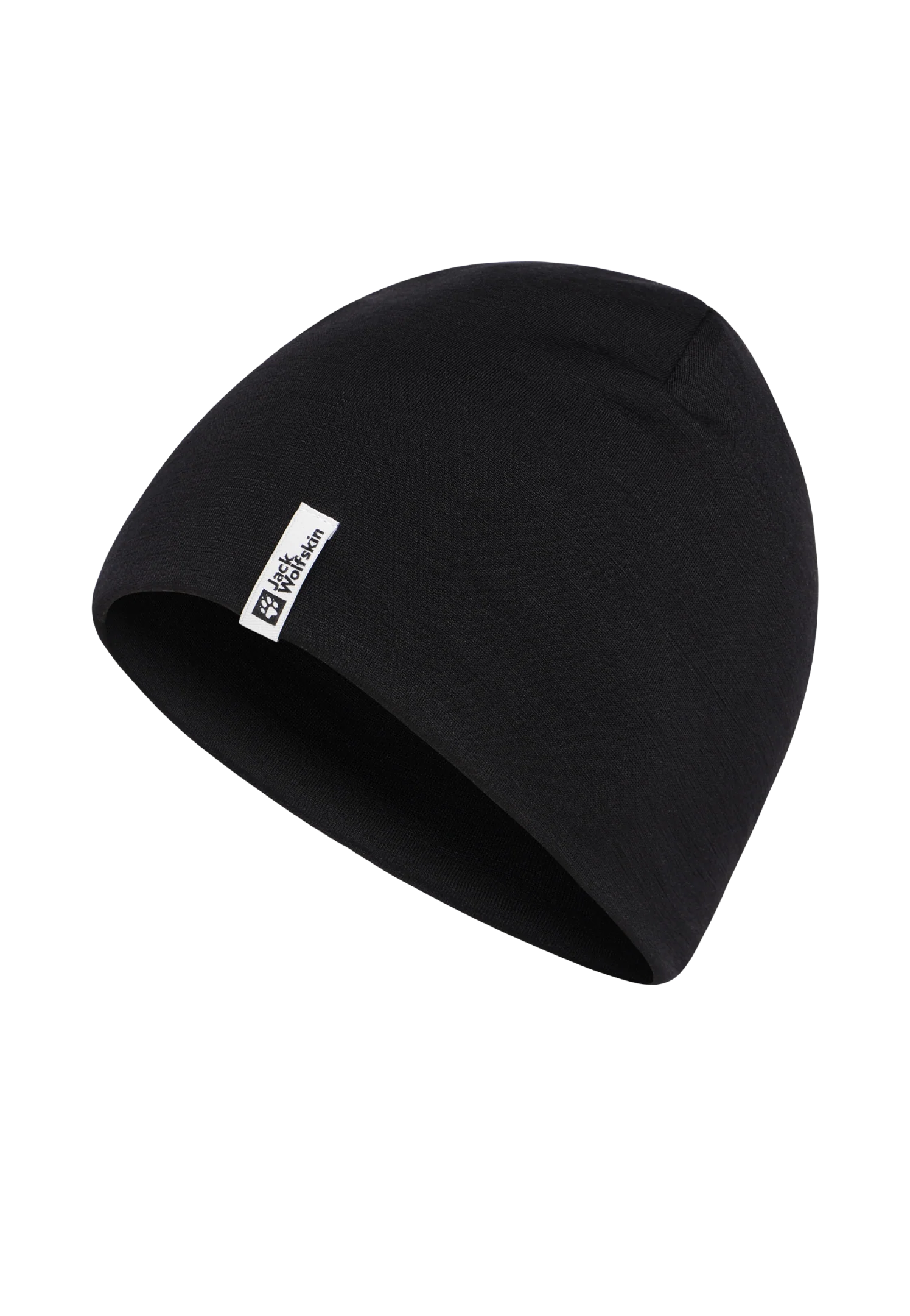 MERINO BEANIE - Image 10