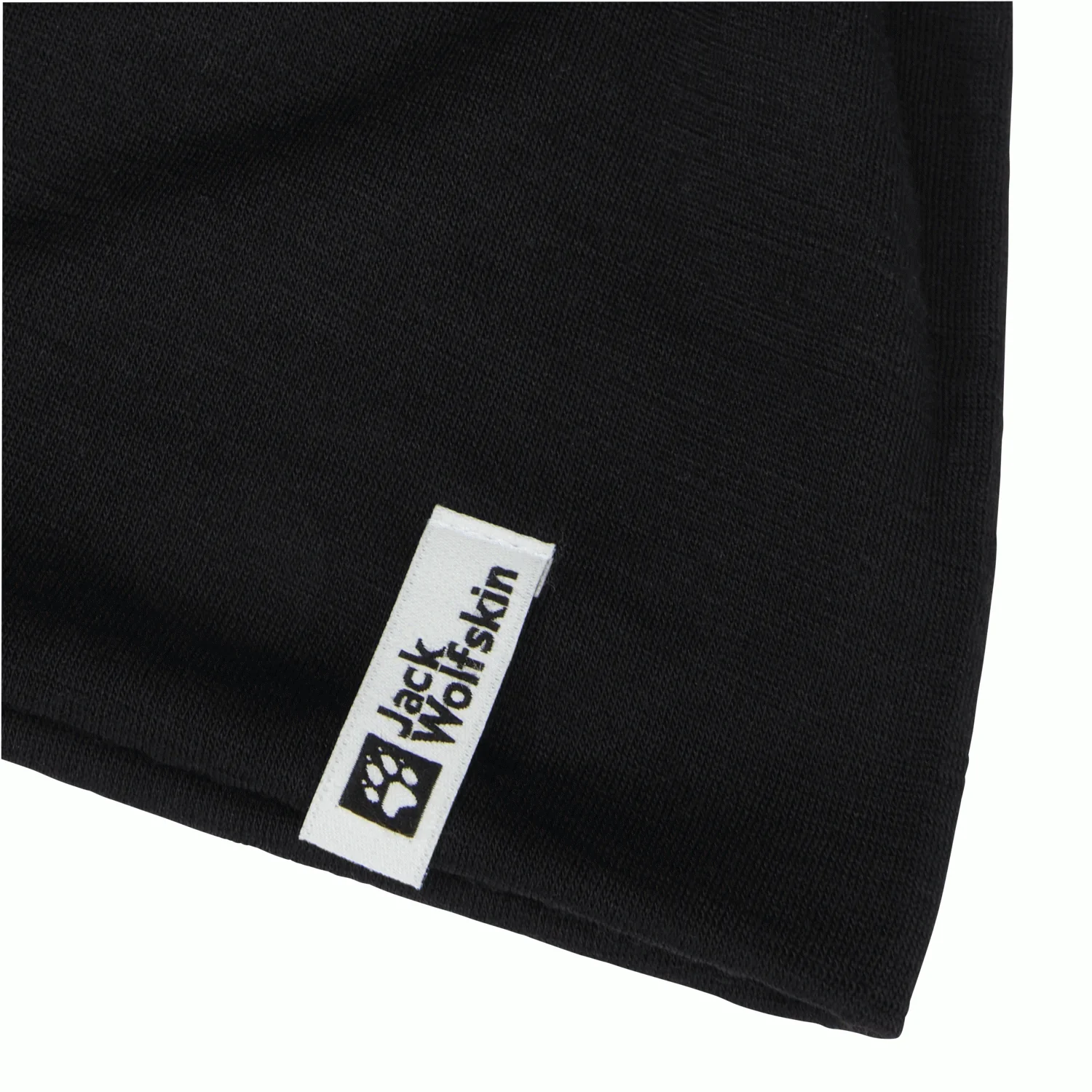 MERINO BEANIE - Image 4