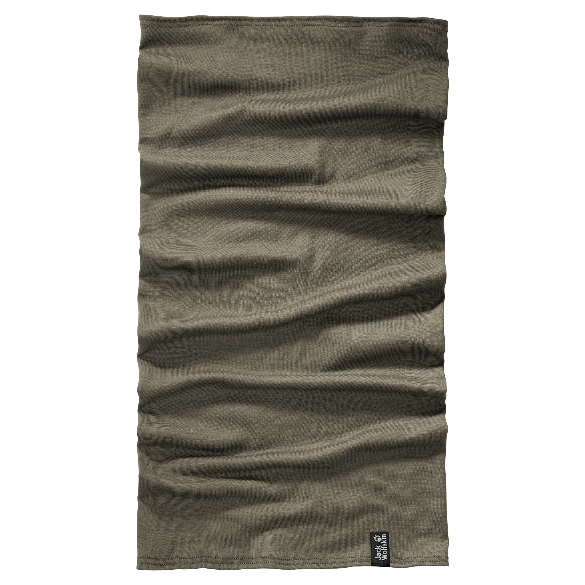 MERINO HEADGEAR - Image 4