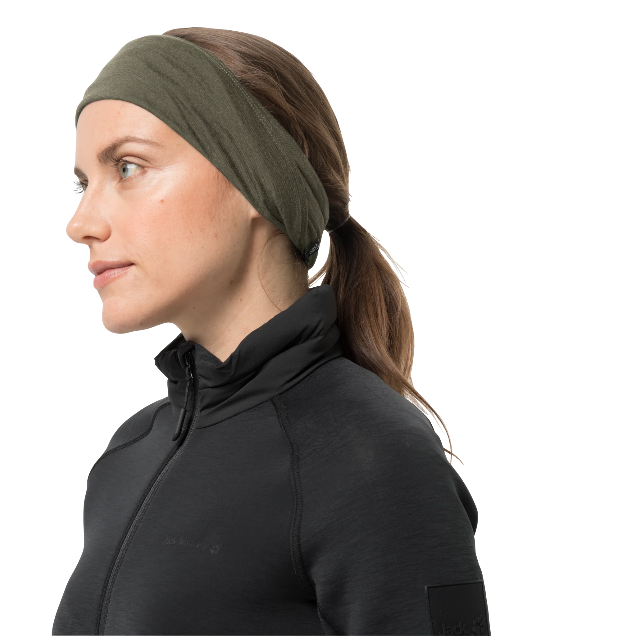 MERINO HEADGEAR - Image 5