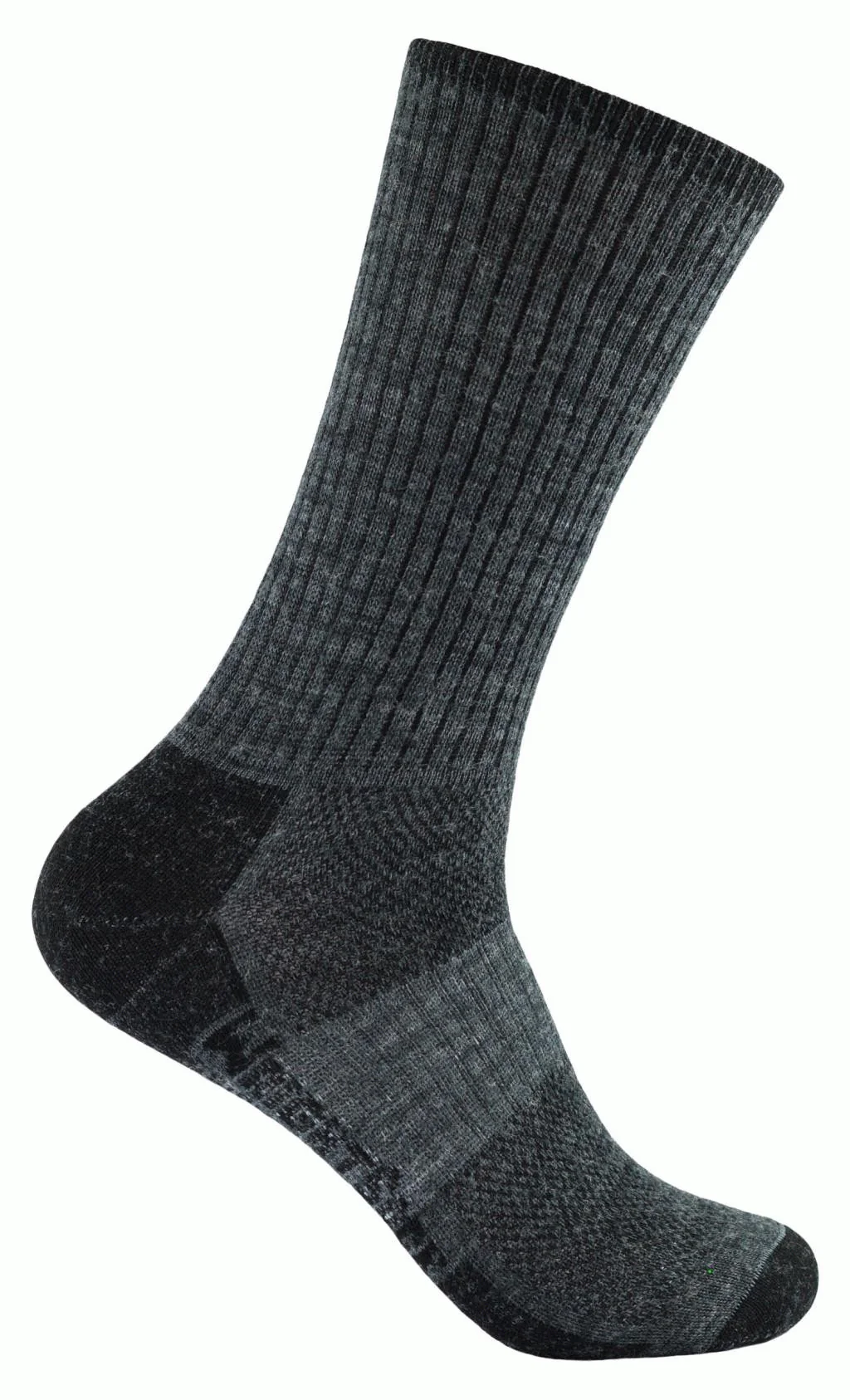 Merino Stride Crew - Image 2
