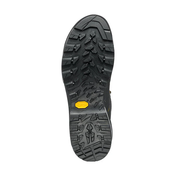 Mescalito TRK GTX - Image 2