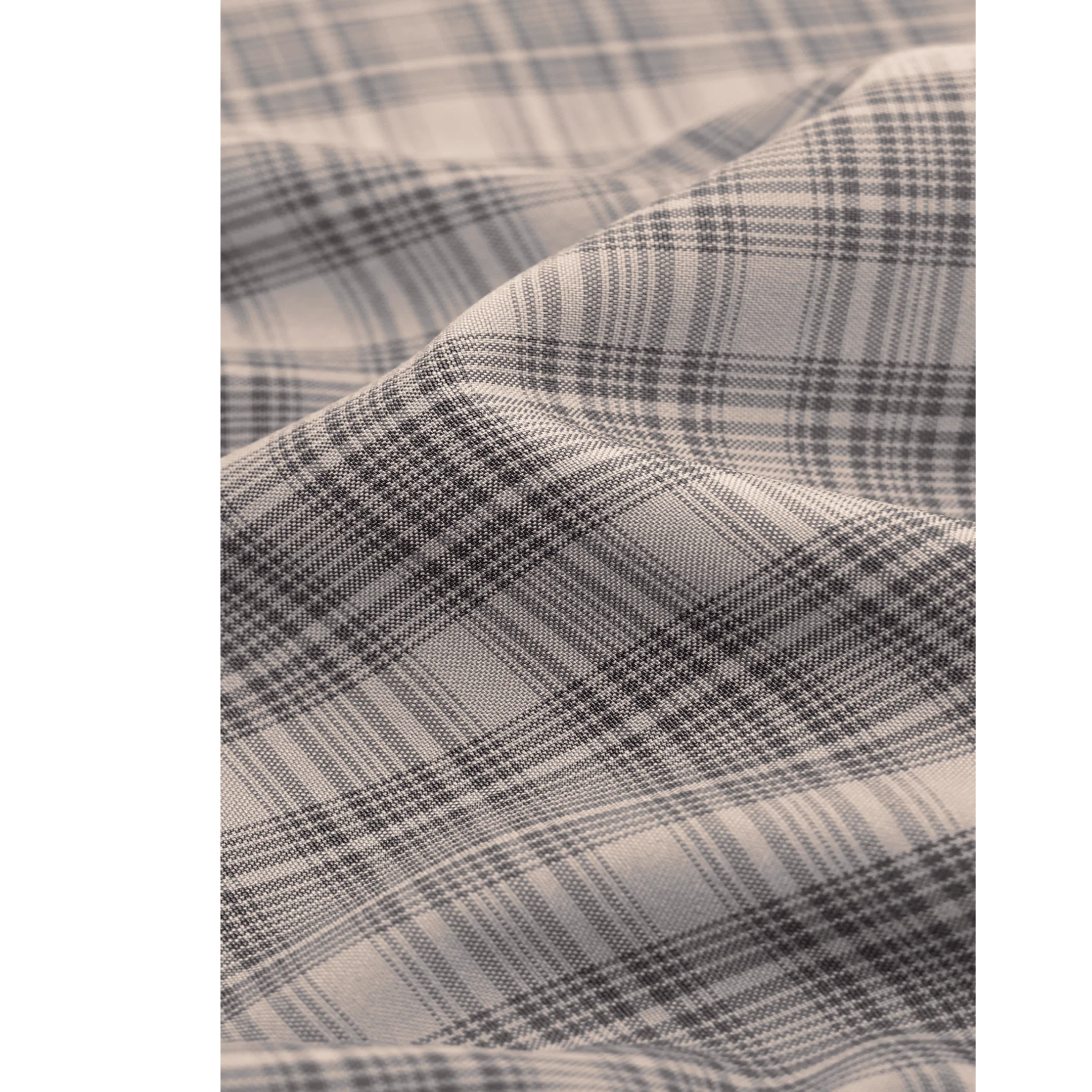 MESETA SHIRT M - Image 10