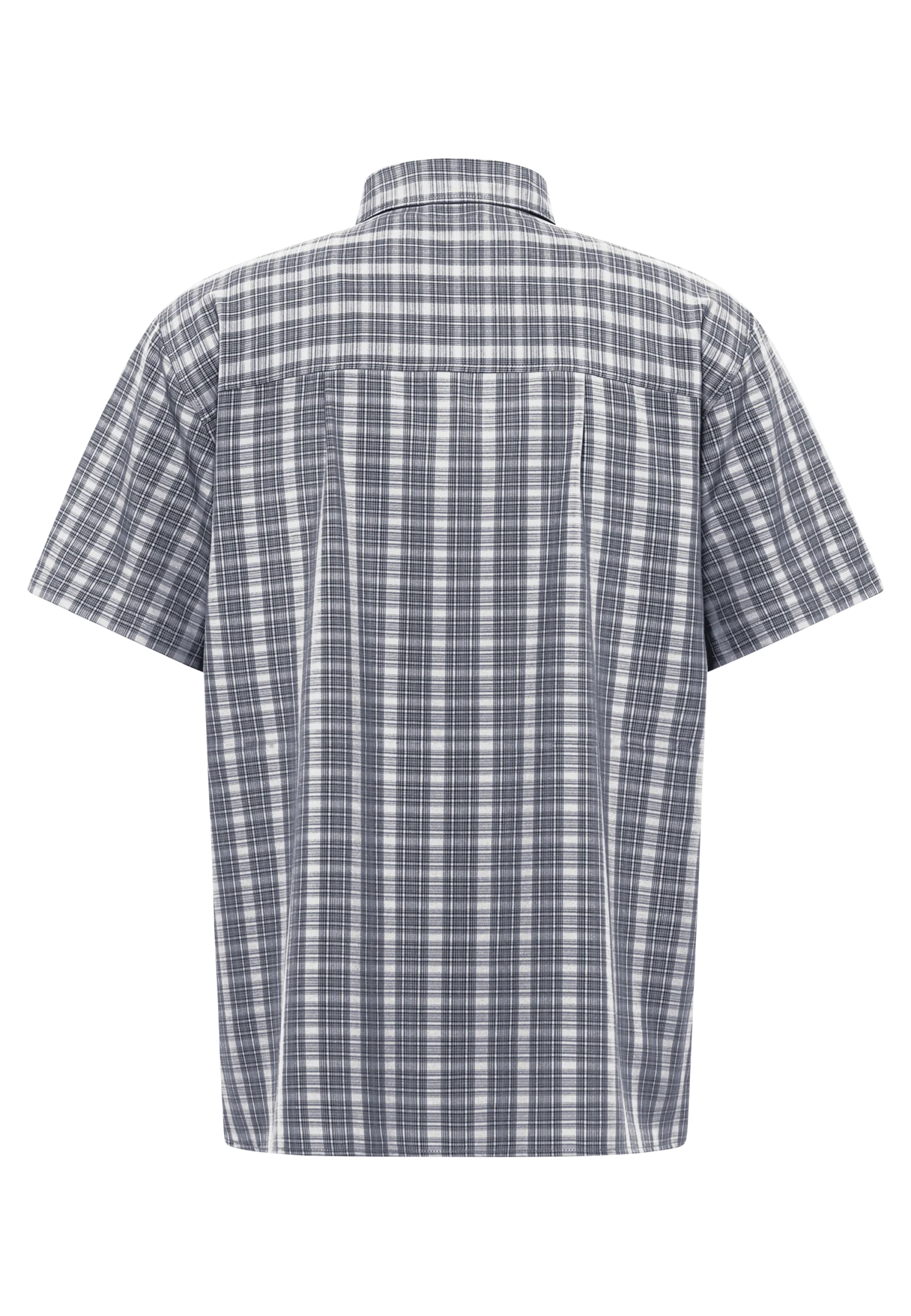 MESETA SHIRT M - Image 11