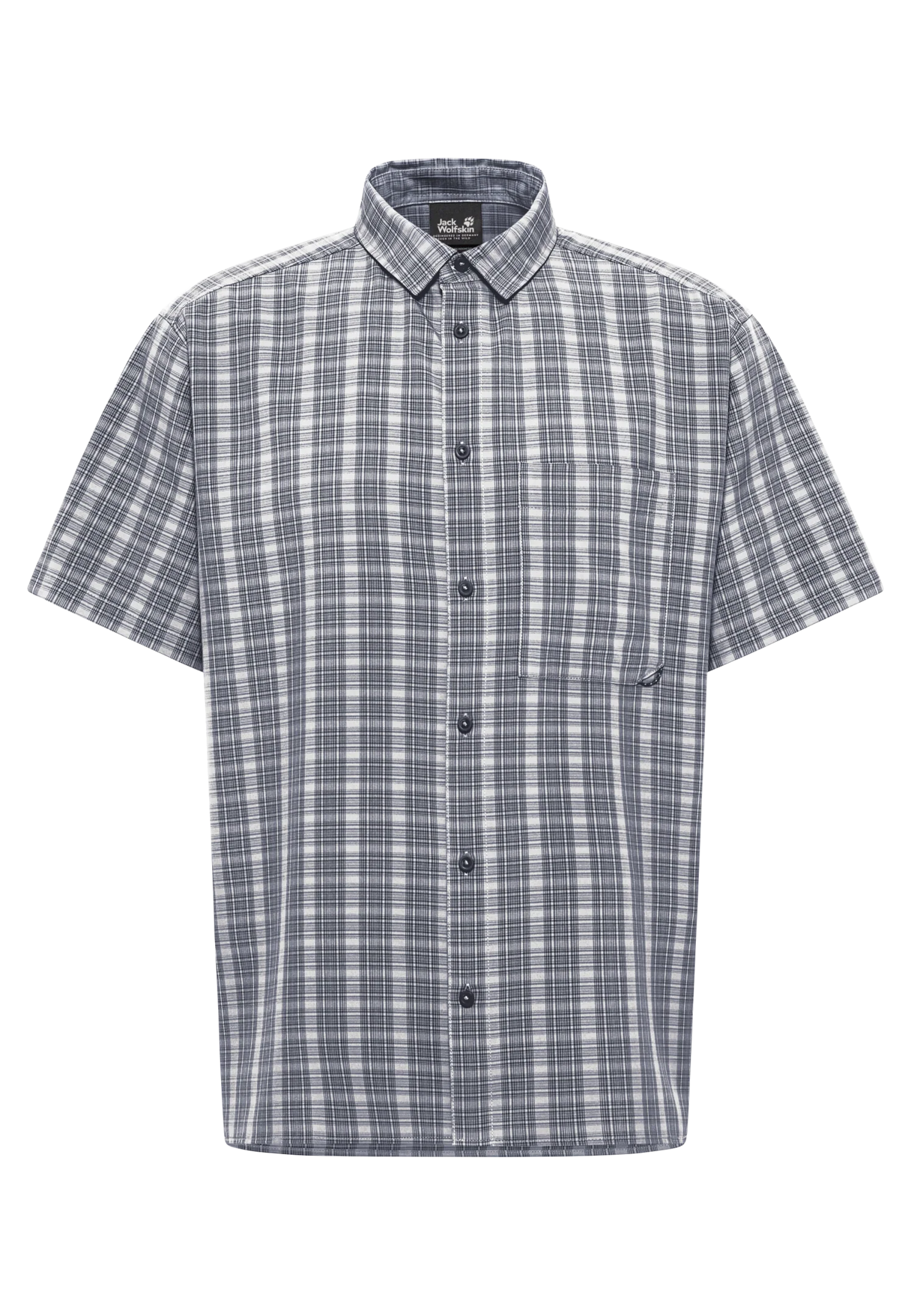 MESETA SHIRT M - Image 12