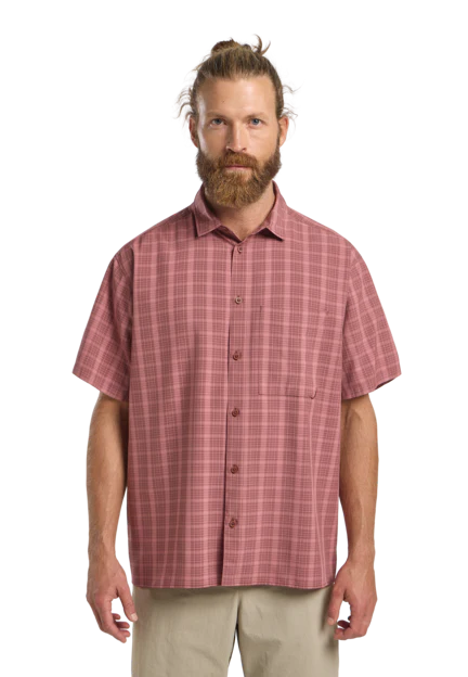 MESETA SHIRT M - Image 13