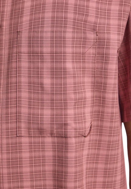 MESETA SHIRT M - Image 14