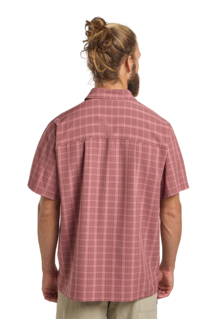 MESETA SHIRT M - Image 15