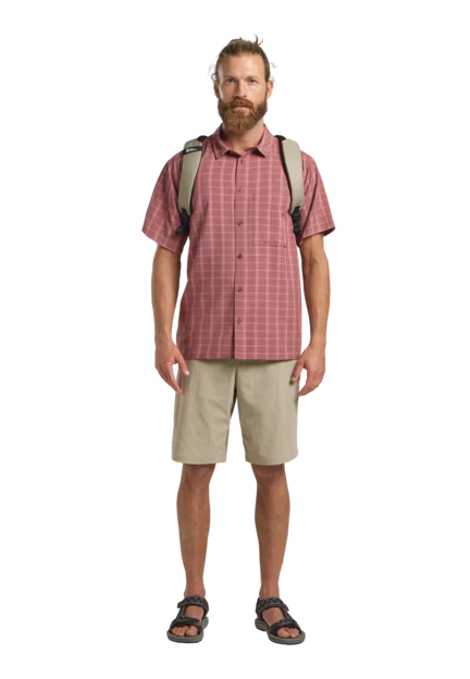 MESETA SHIRT M - Image 16