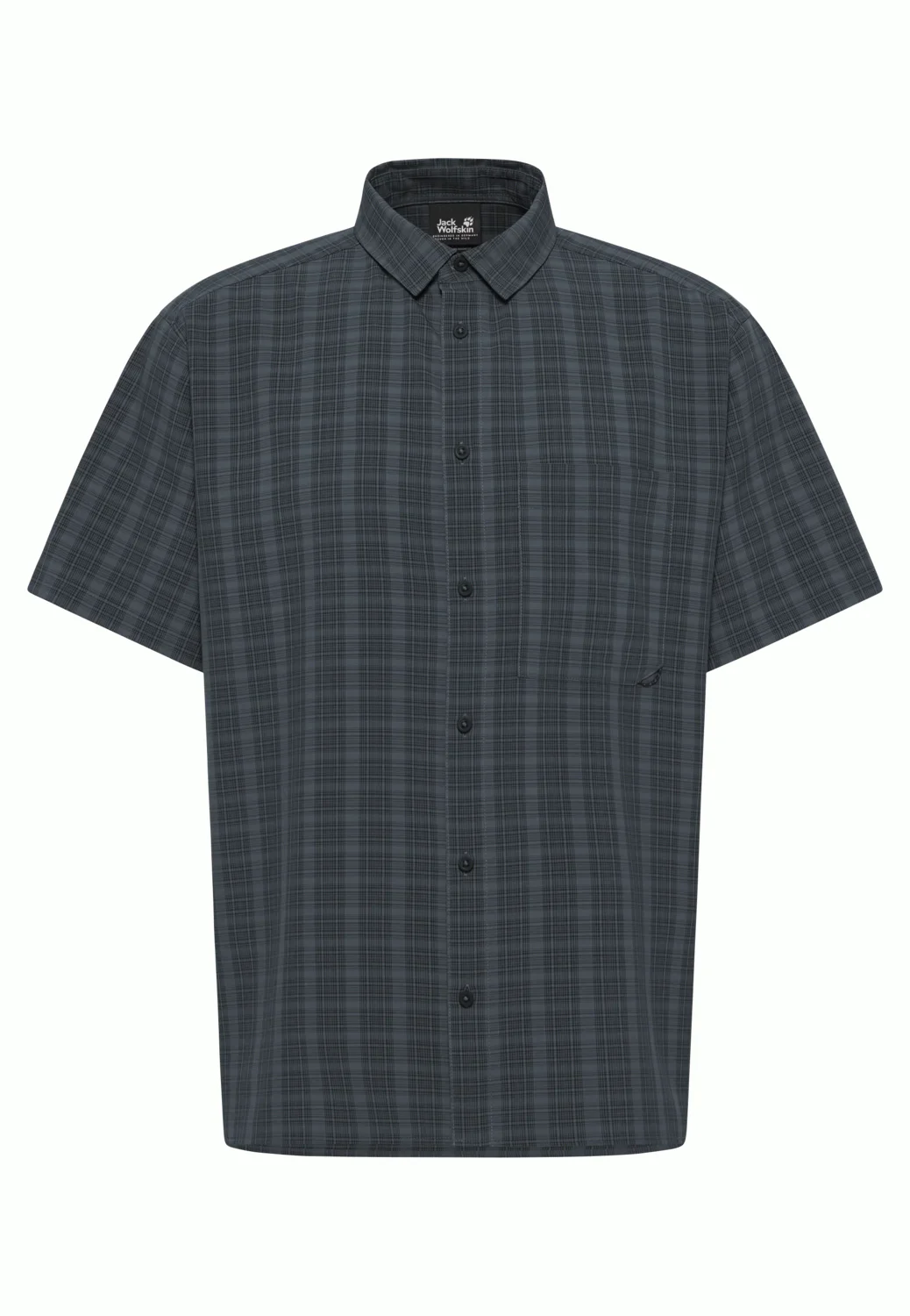 MESETA SHIRT M - Image 2