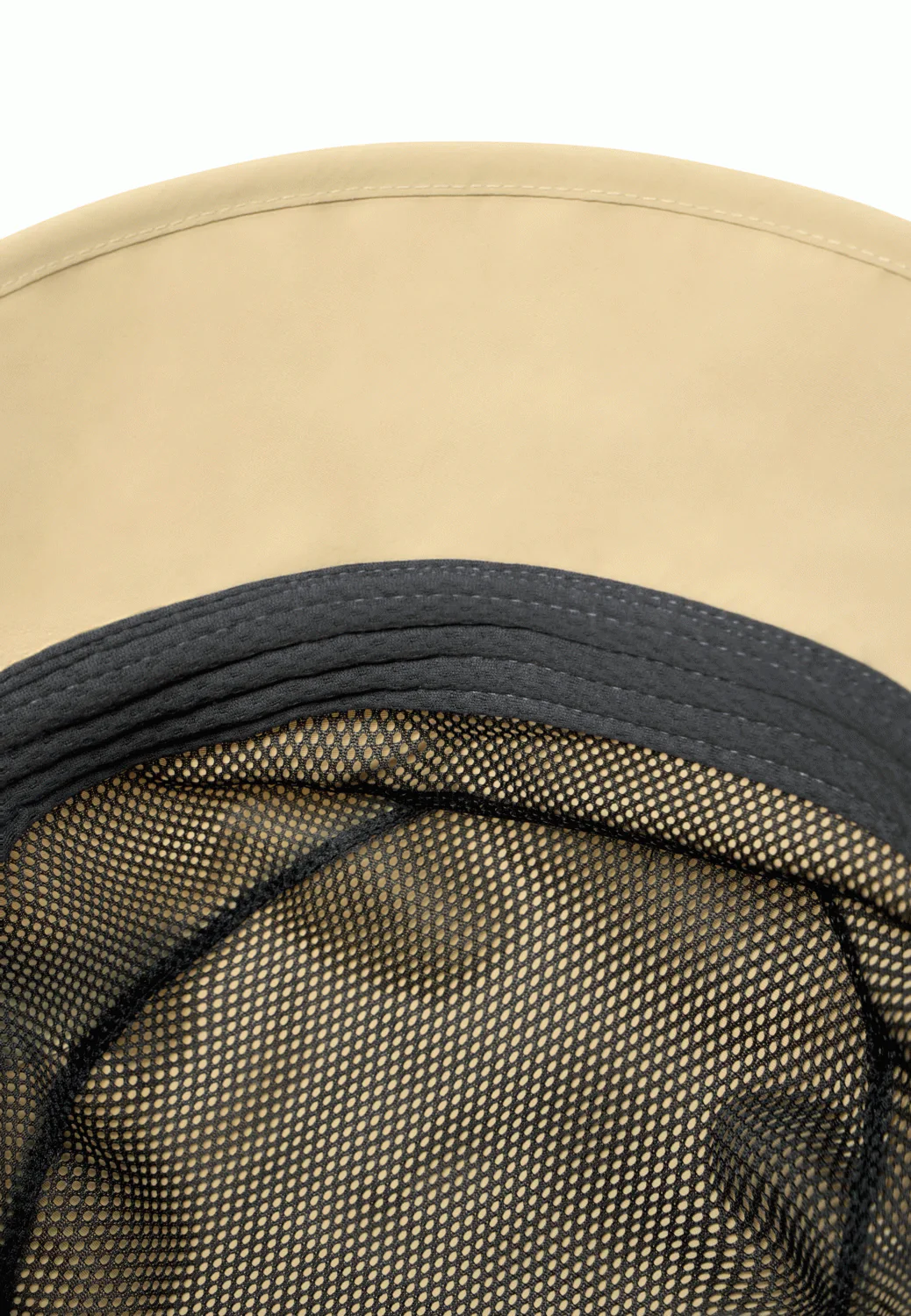 MESH HAT - Image 17