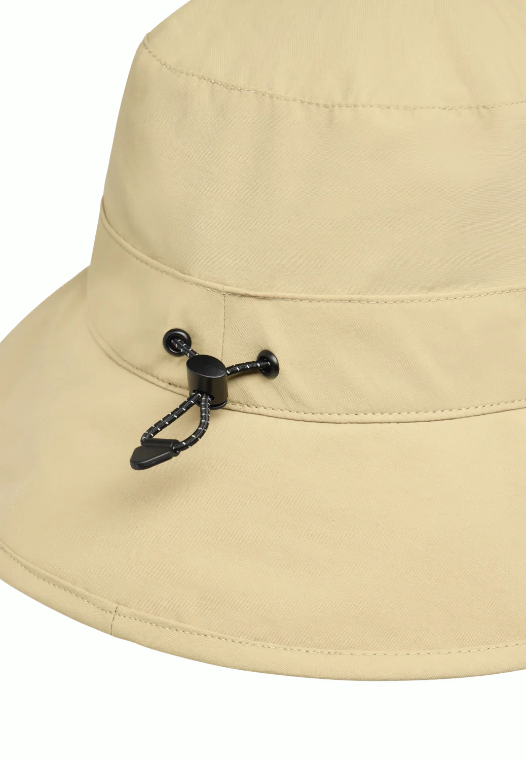 MESH HAT - Image 4