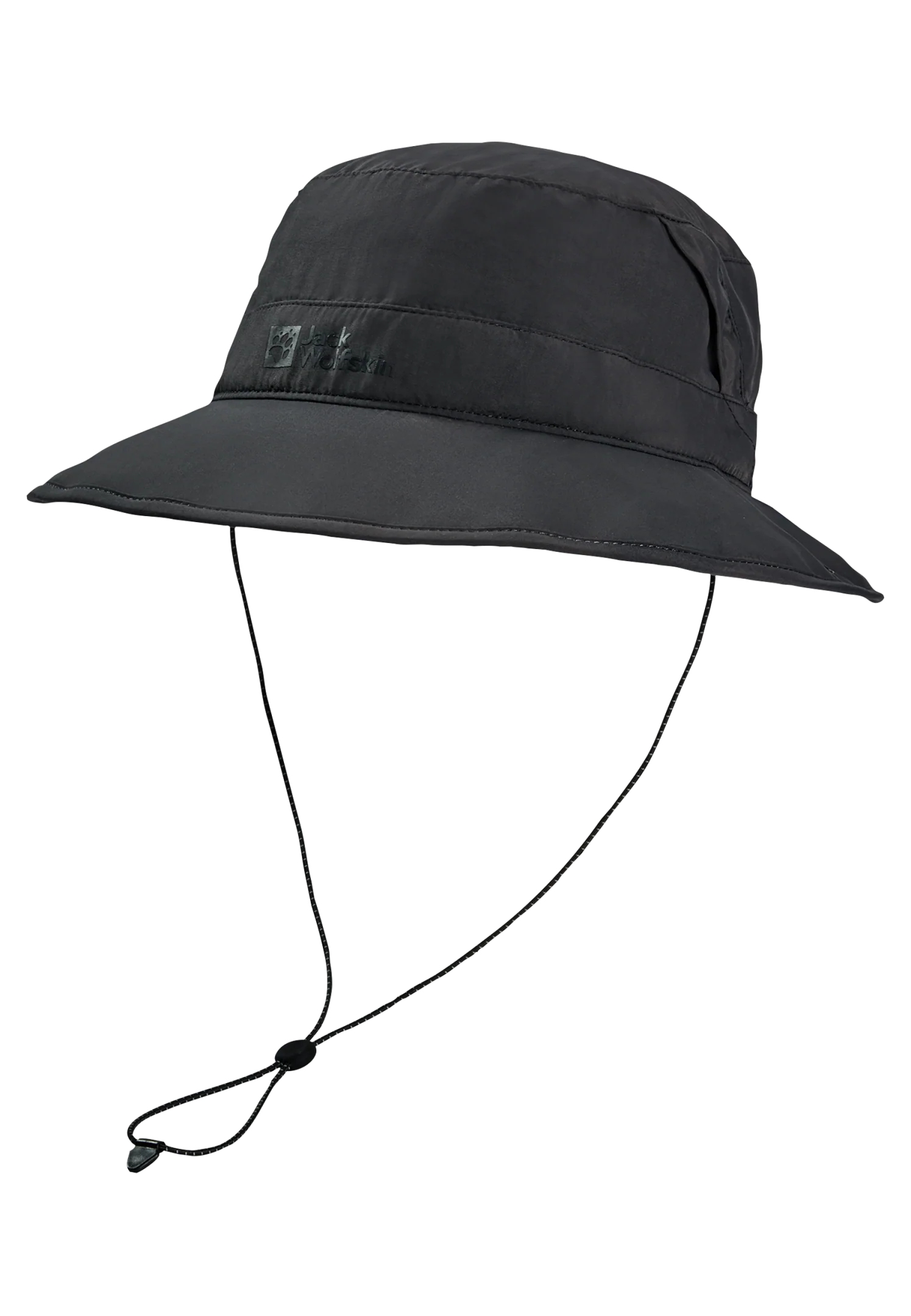 MESH HAT - Image 2