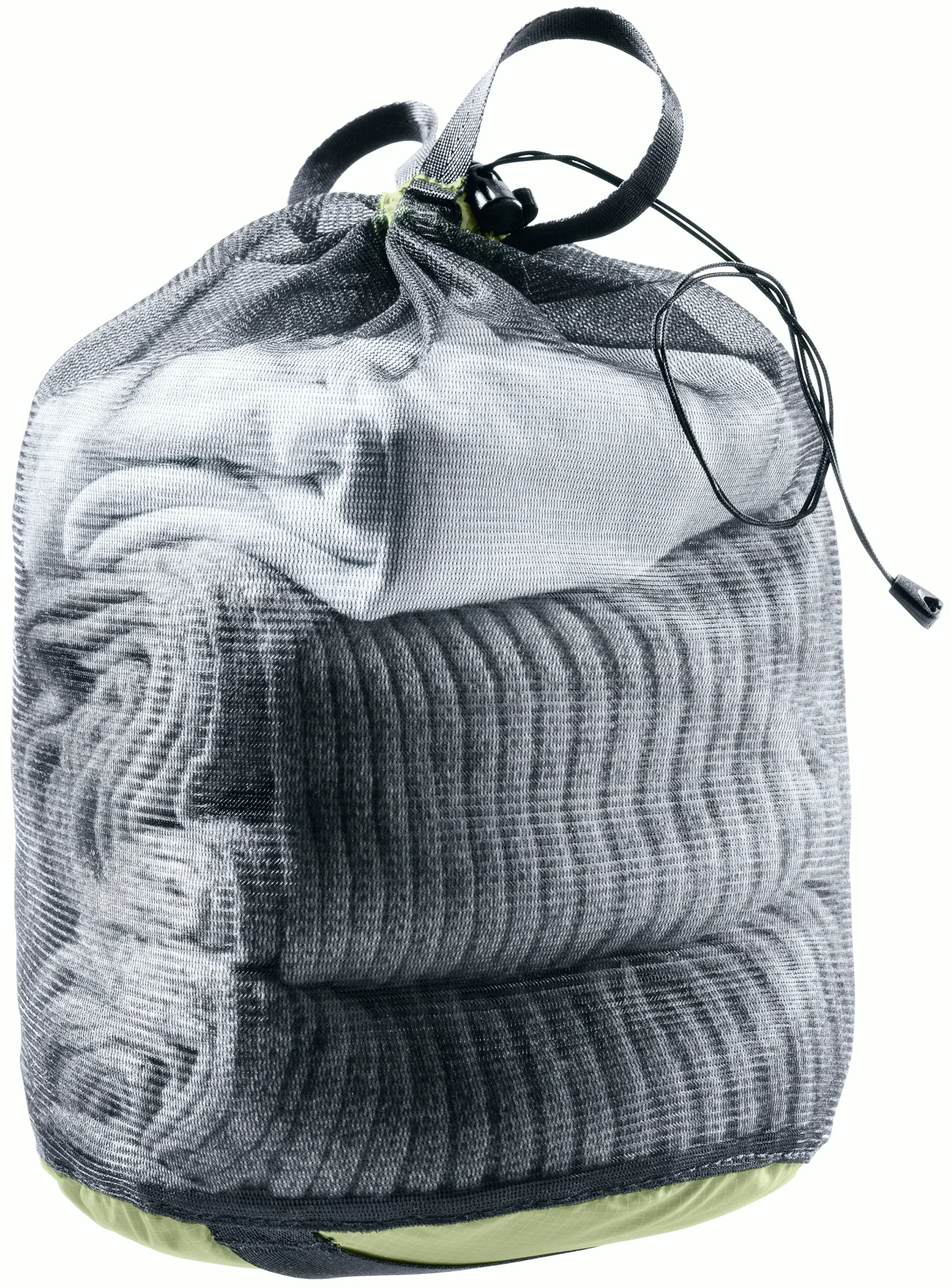 Mesh Sack