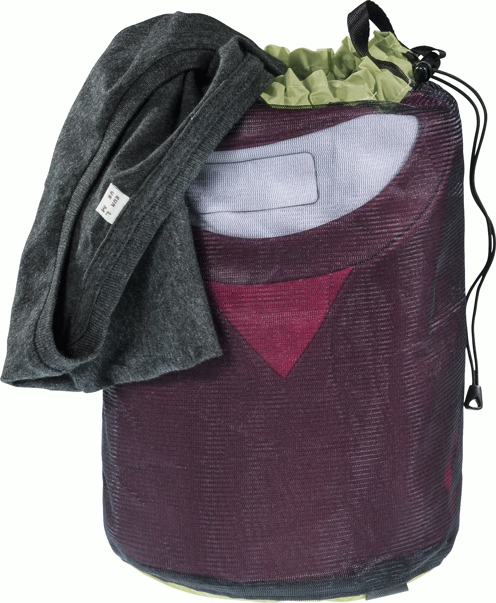 Mesh Sack - Image 2