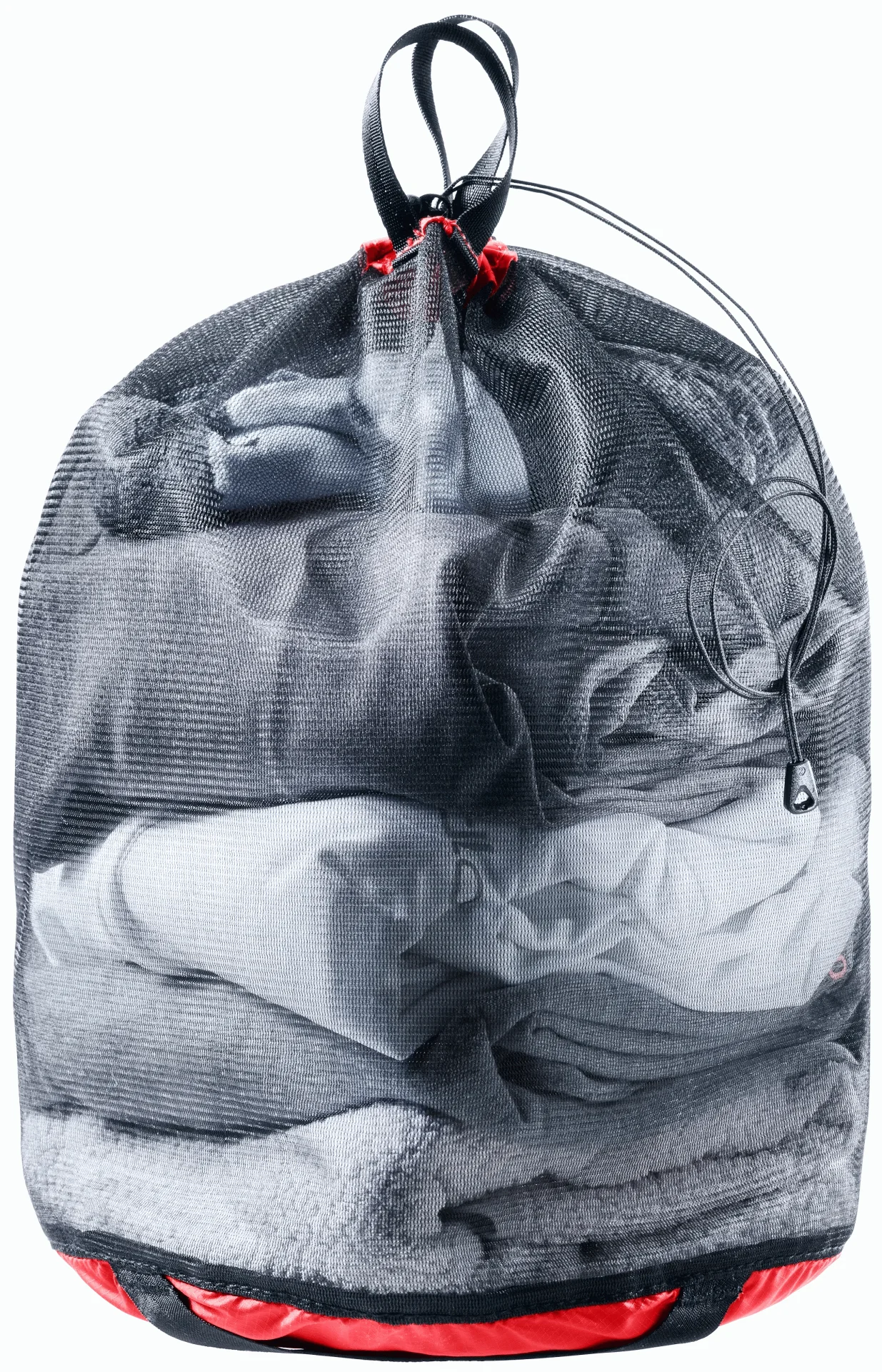 Mesh Sack - Image 3