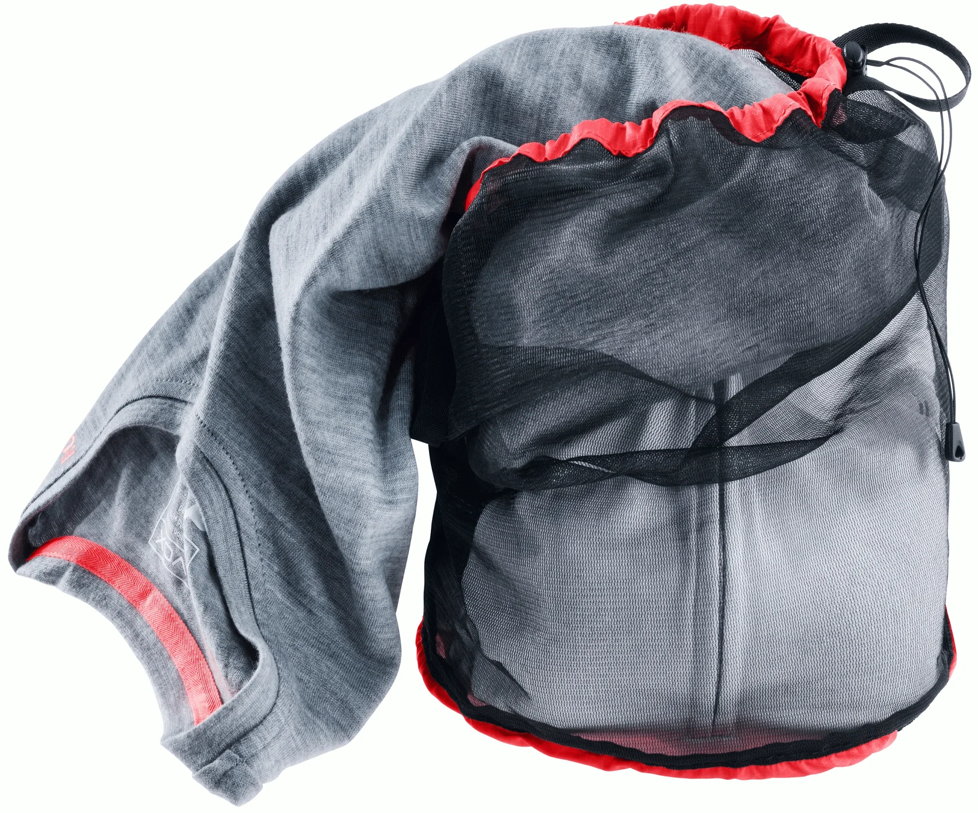 Mesh Sack - Image 4