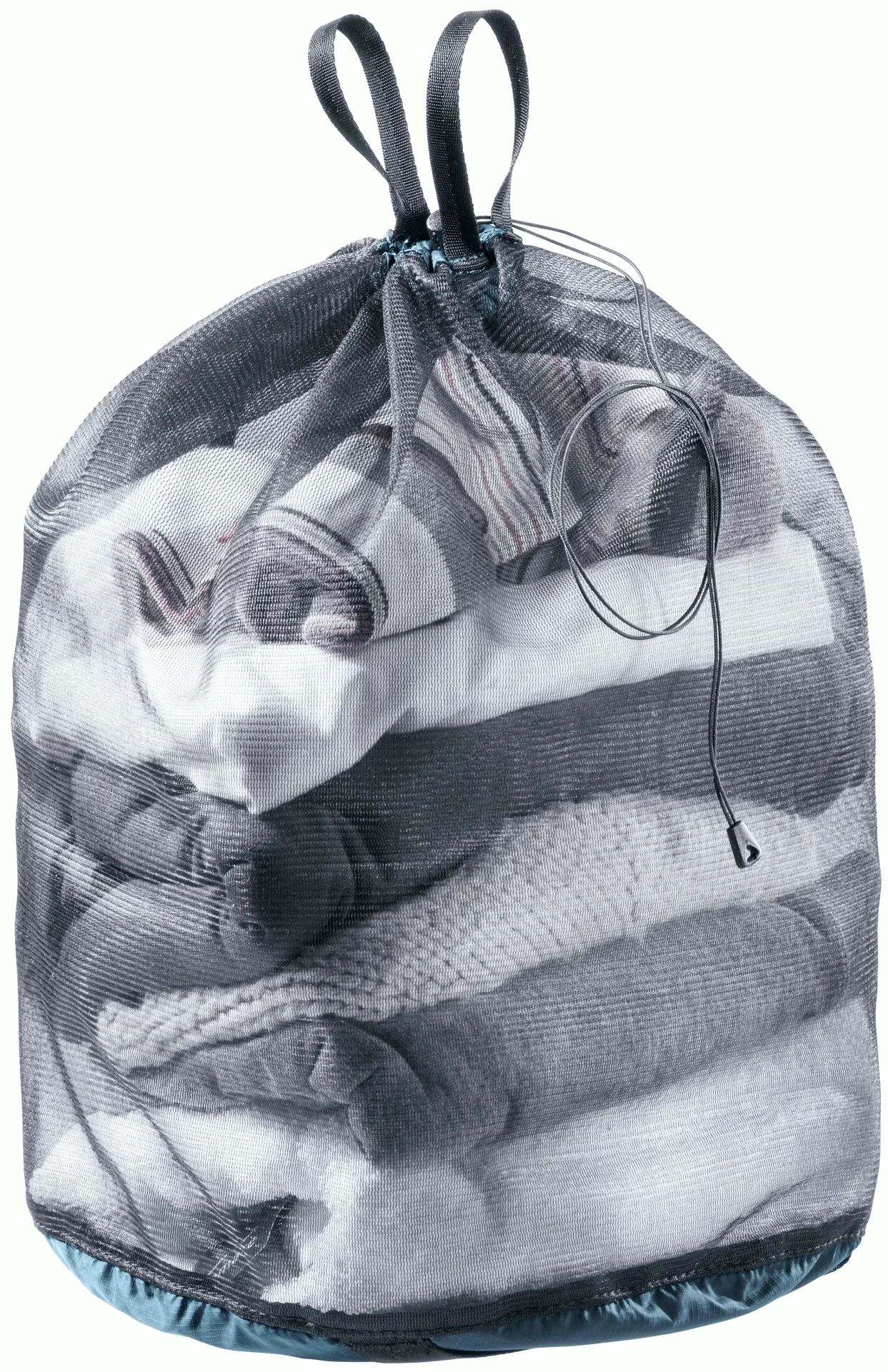 Mesh Sack - Image 5