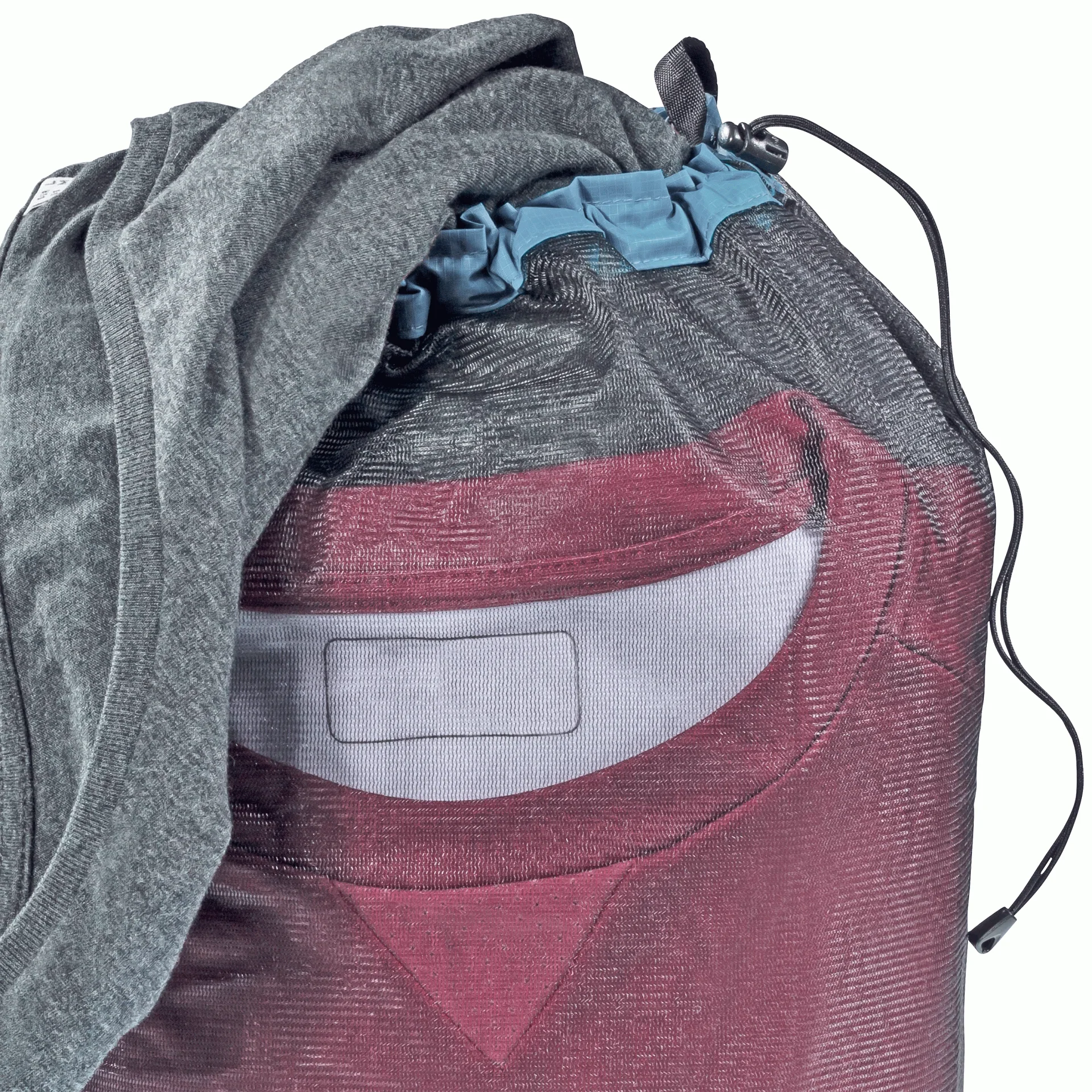 Mesh Sack - Image 6