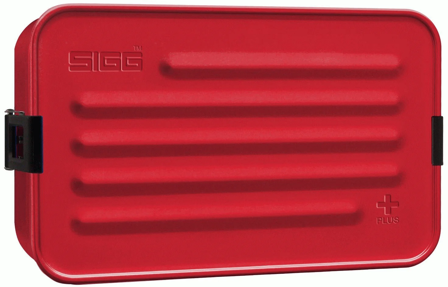 Metal Box 'Plus' - Image 2