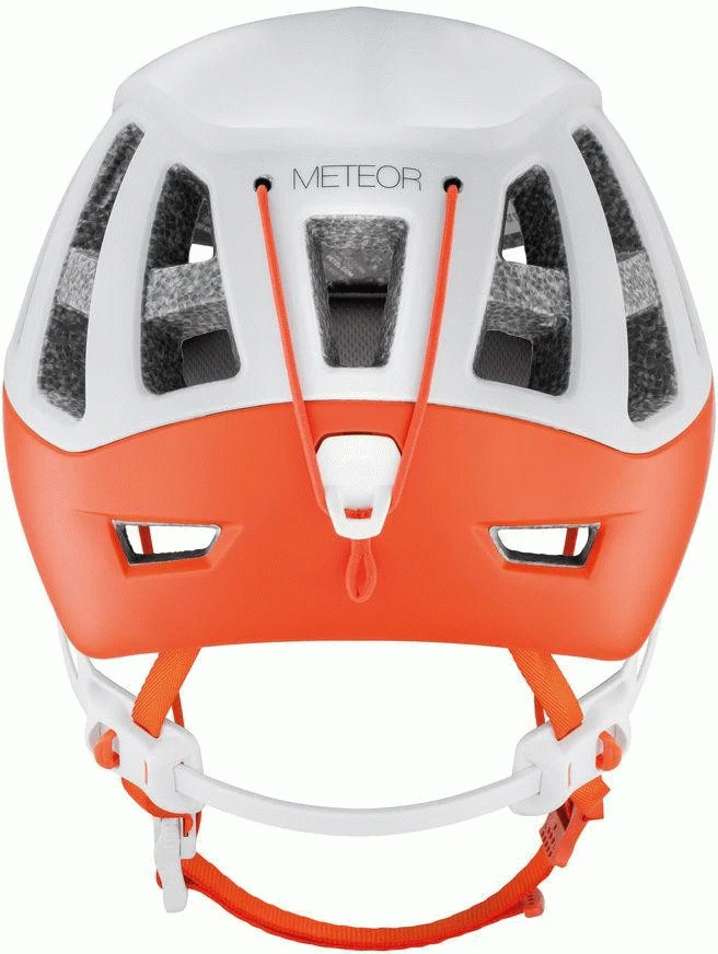 METEOR - Image 3