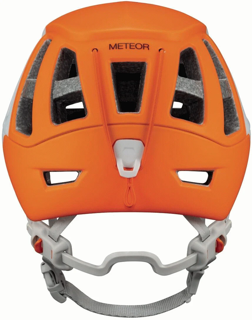METEOR - Image 8