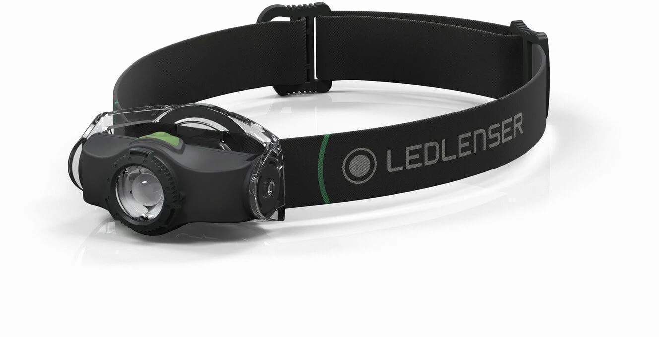MH4 black-black