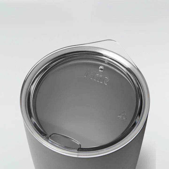 Miir Llama 16oz Tumbler - Image 4