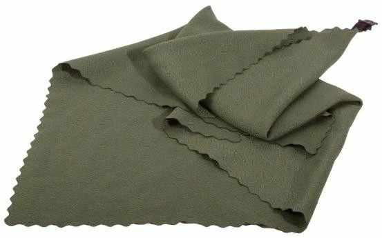 'Mini Handtuch'