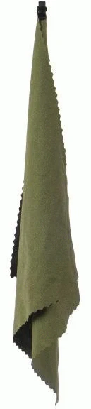 'Mini Handtuch' - Image 2