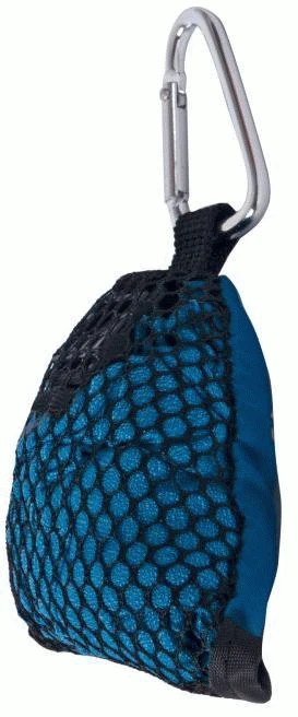 'Mini Handtuch' - Image 6