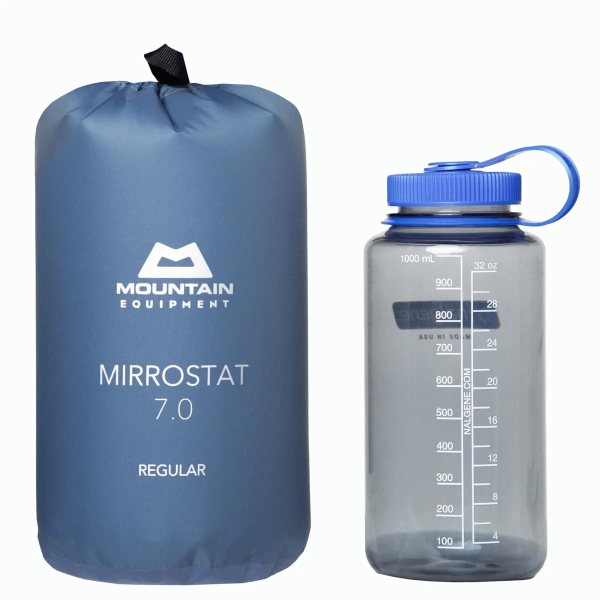 Mirrostat 7.0 Mat - Image 6