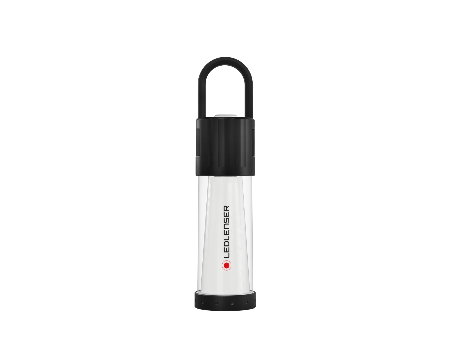 ML6 Laterne warm light black - Image 2