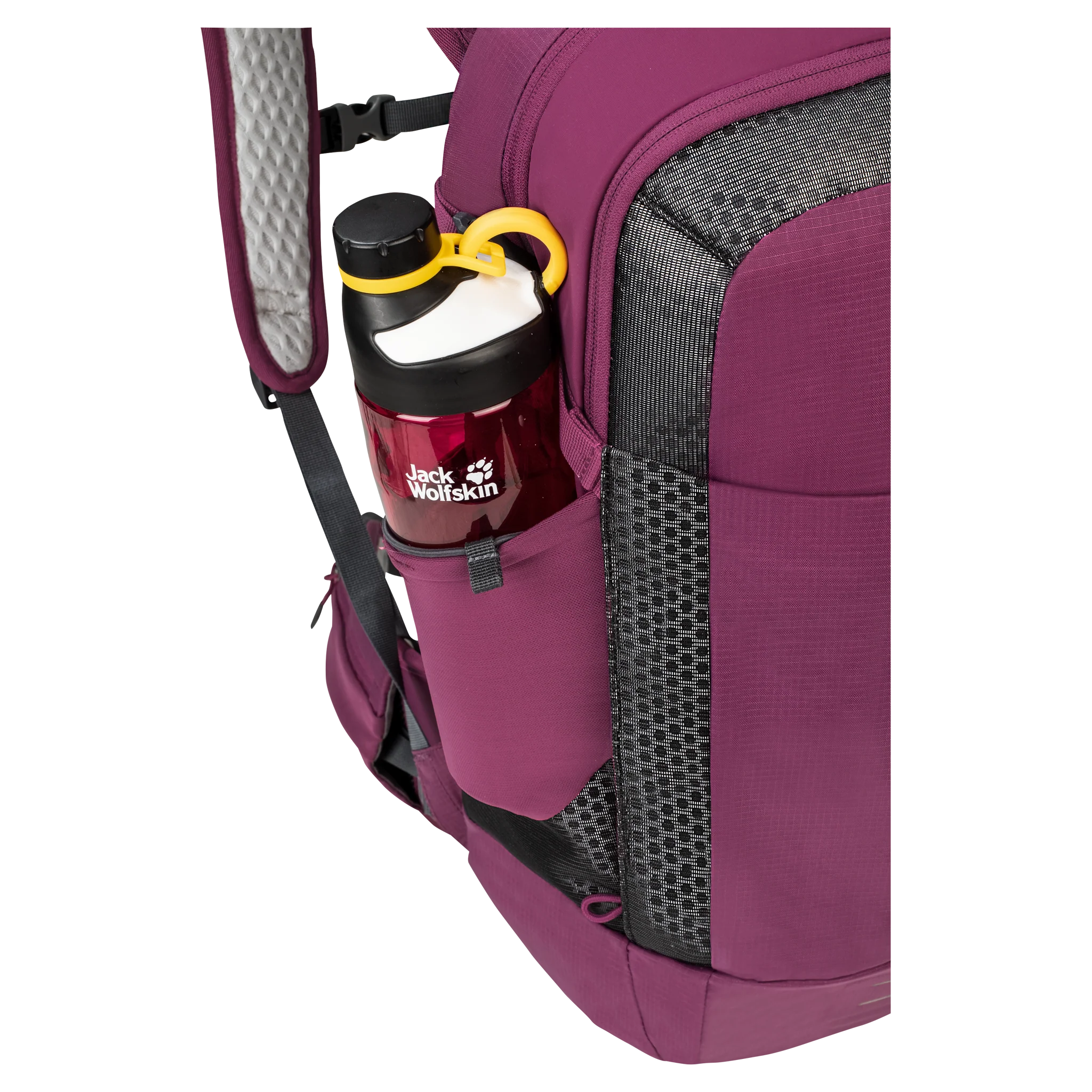 MOAB JAM PRO 24.5 - Image 13