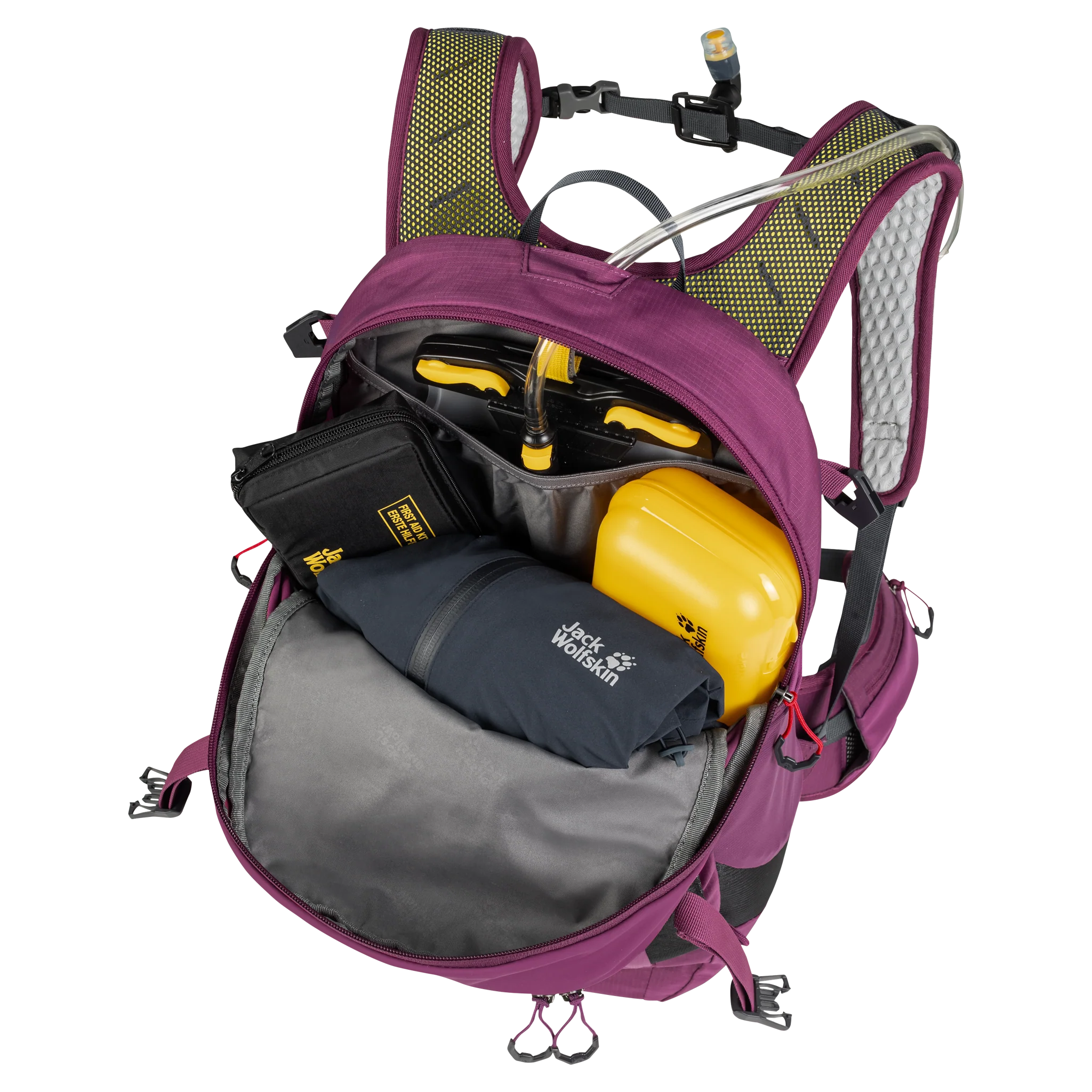 MOAB JAM PRO 24.5 - Image 15