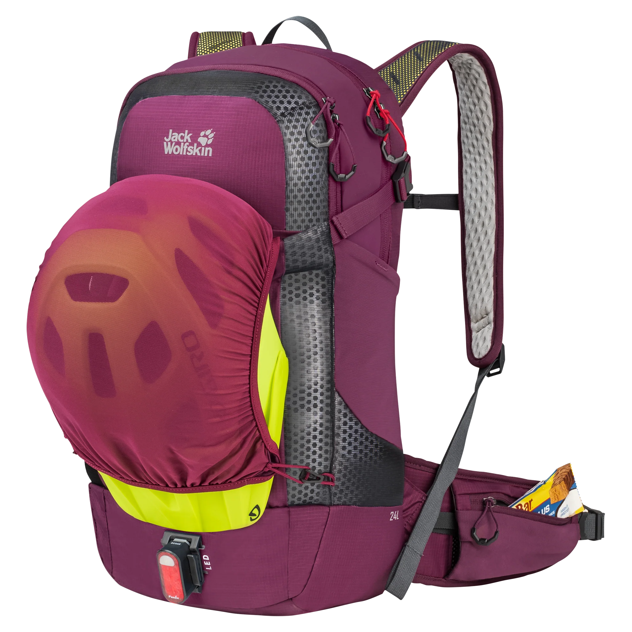 MOAB JAM PRO 24.5 - Image 16