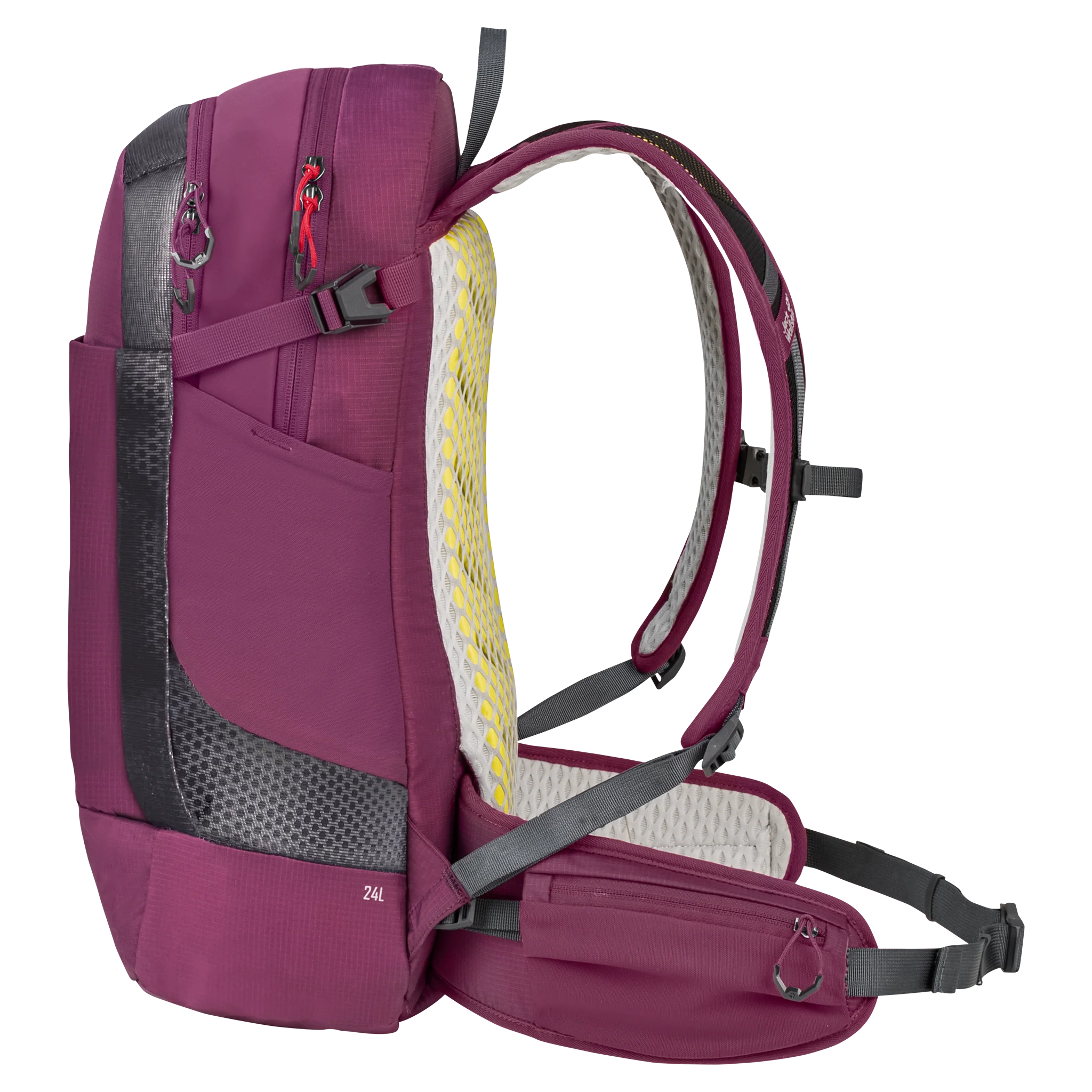 MOAB JAM PRO 24.5 - Image 6