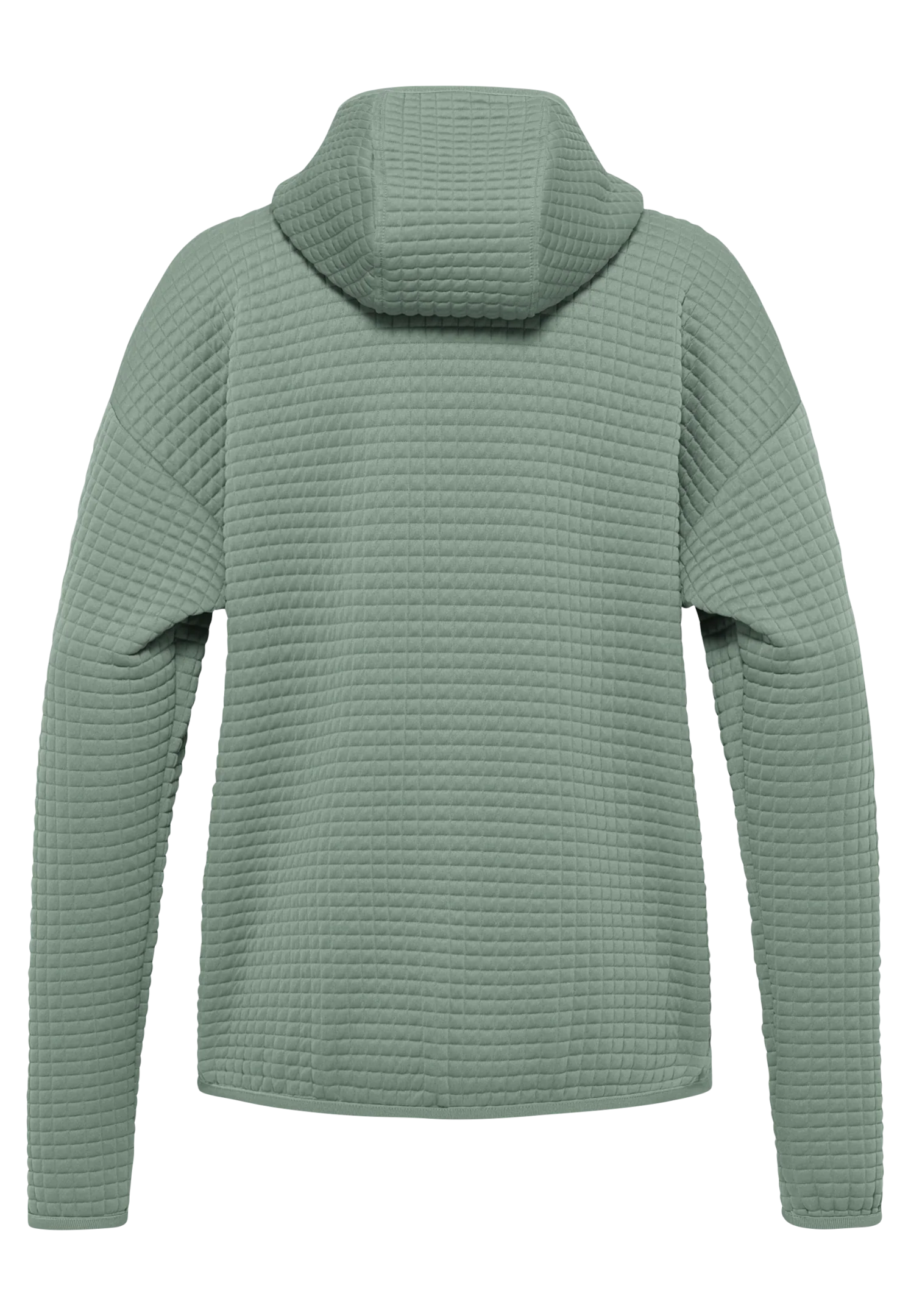 MOGARI HOODED FZ W - Image 4