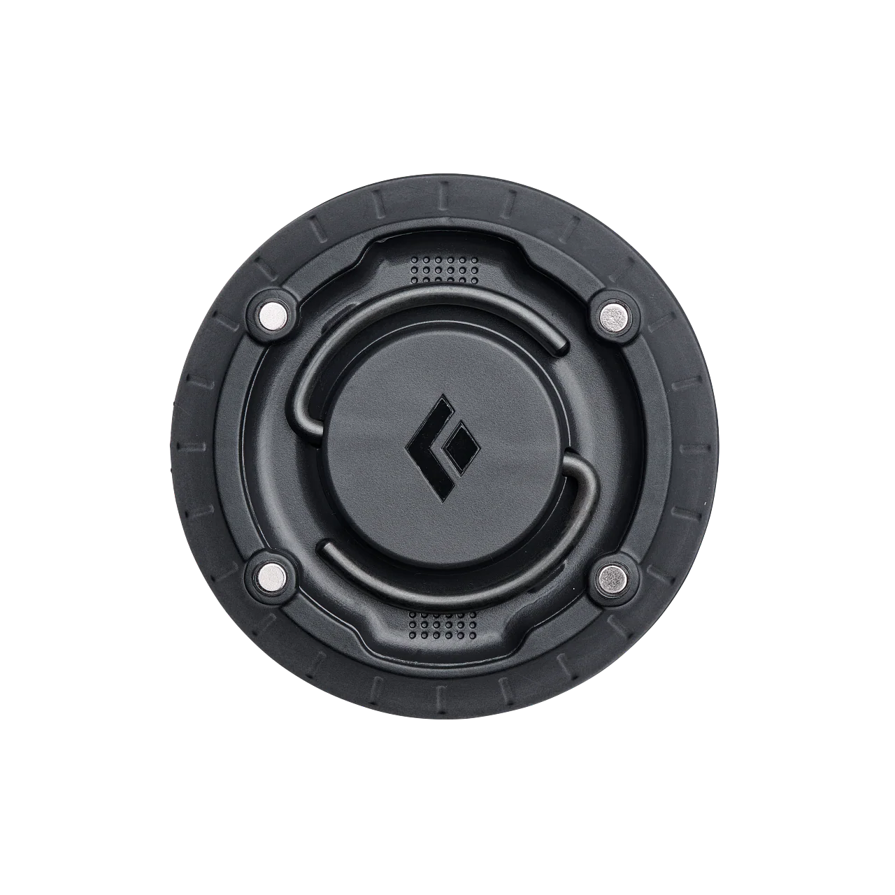 MOJI+ LANTERN - Image 9
